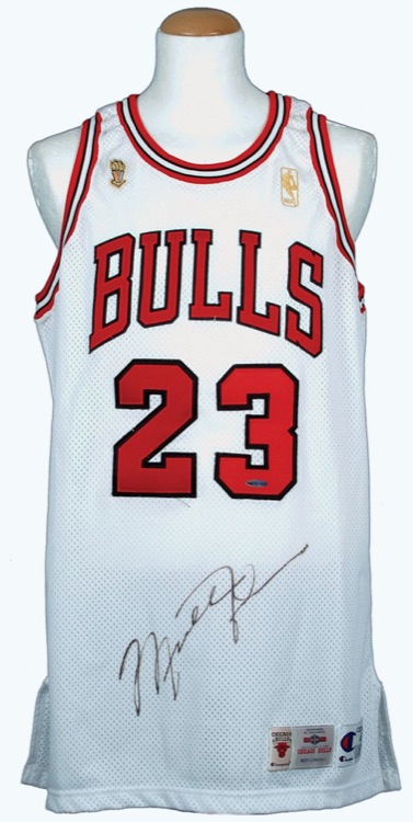 bulls 1996 jersey