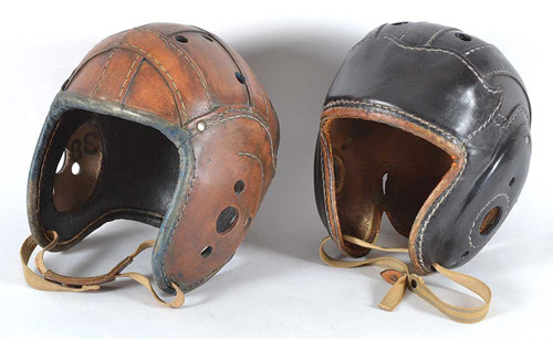 alpha 16 bike helmet FUSE Alpha Helmet