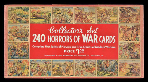 廃盤 CD BOX WAR COLLECTOR'S EDITION〈8枚組〉 ウォー (War) 名盤コレクションボックス『The Collection 1977-1994
