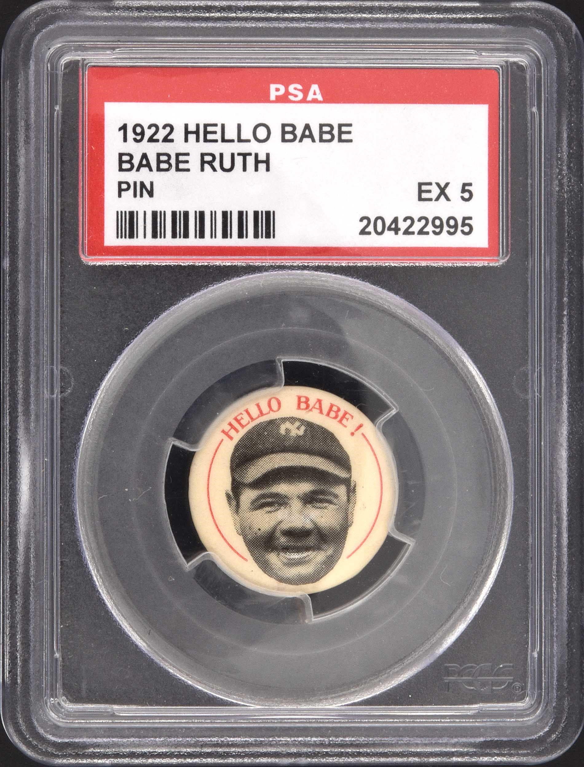 1922 