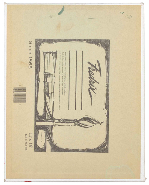 Babe Ruth Insert Card Original Artwork from 1991 Investor's Guide to ...