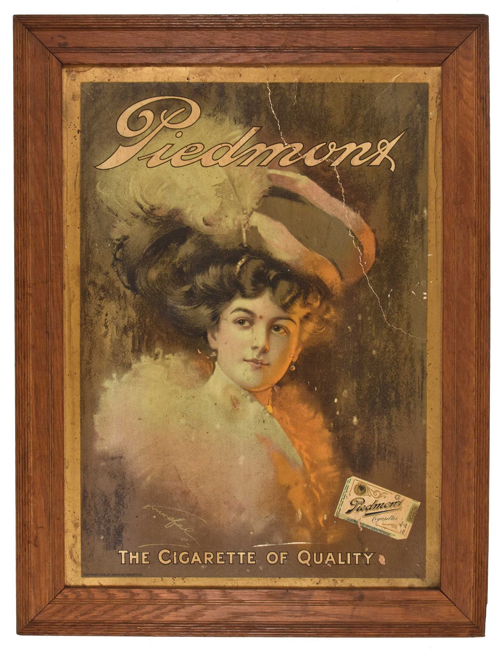 cigarettes with colored smoke Unique Rainbow Smoke Cigarettes