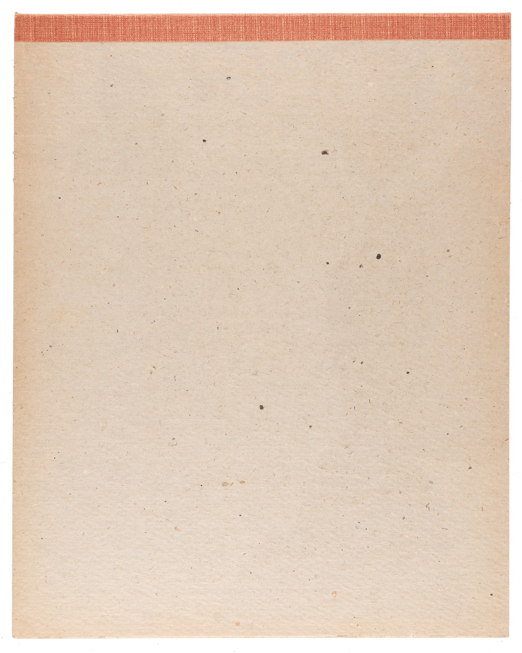 Circa 1919 Babe Ruth 