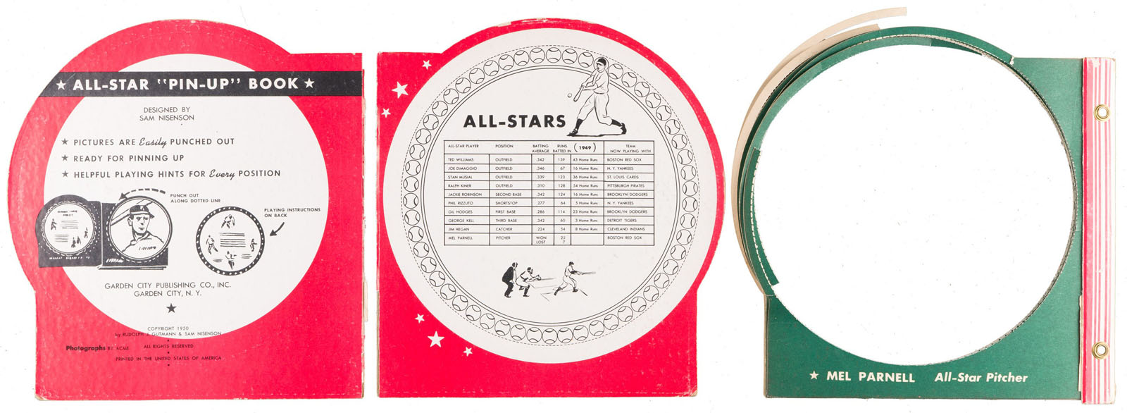 how much to get cards graded by psa First Aid Activity Booklet | 4th