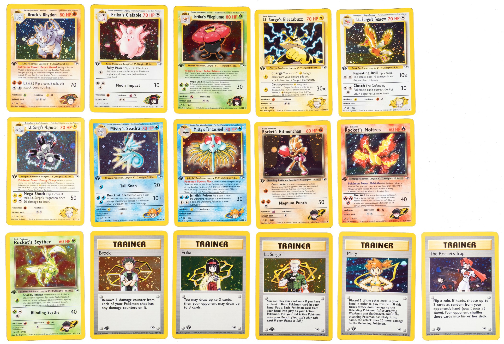 sgc graded pokemon cards ONLY MINT Ultimate Guaranteed One 8-10 Mint Grade Pokémon Card | Graded  Trading Card Mystery Pack | TCG Game Card Graded by PSA CGC SGC