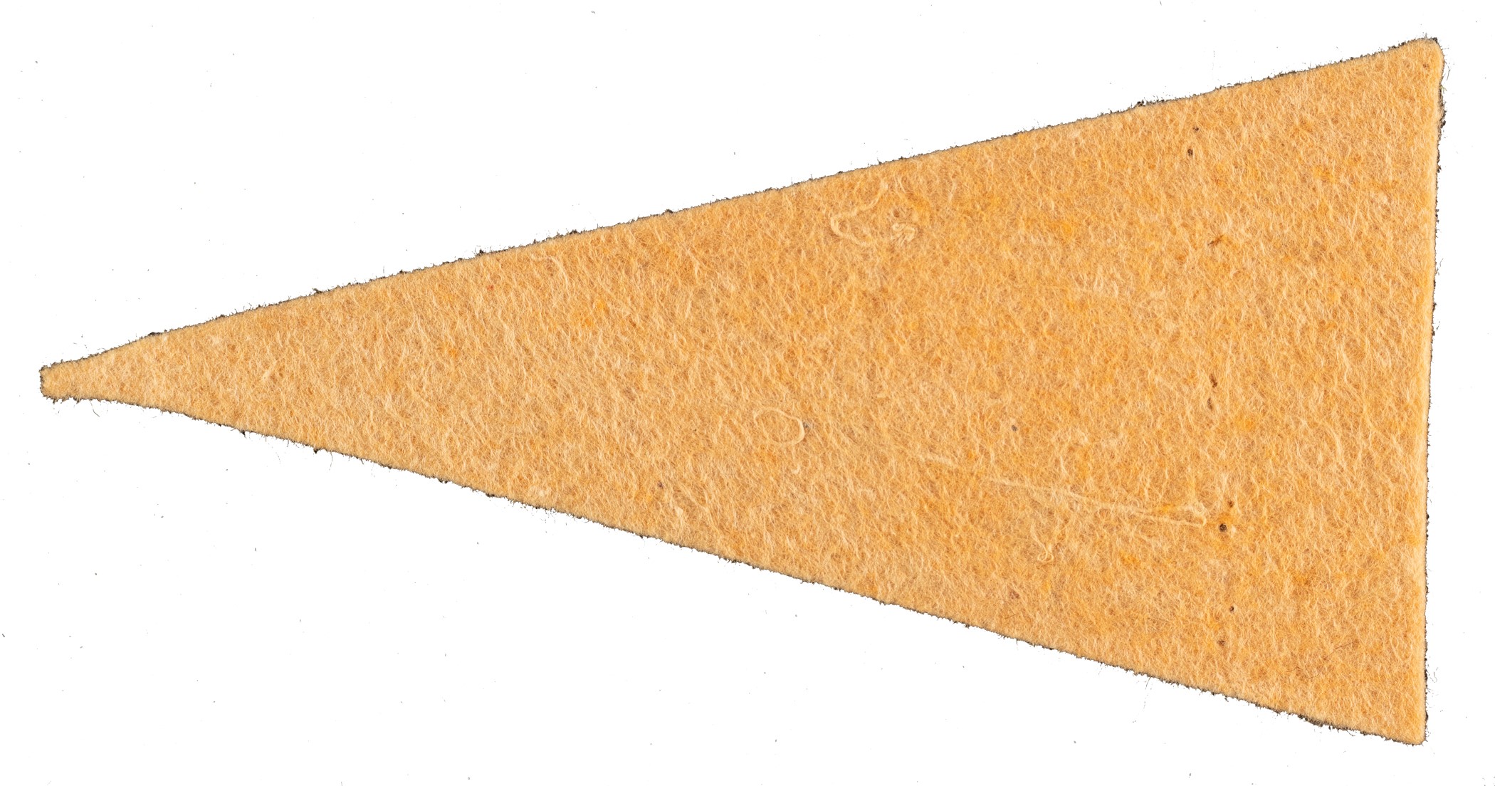 733554_7