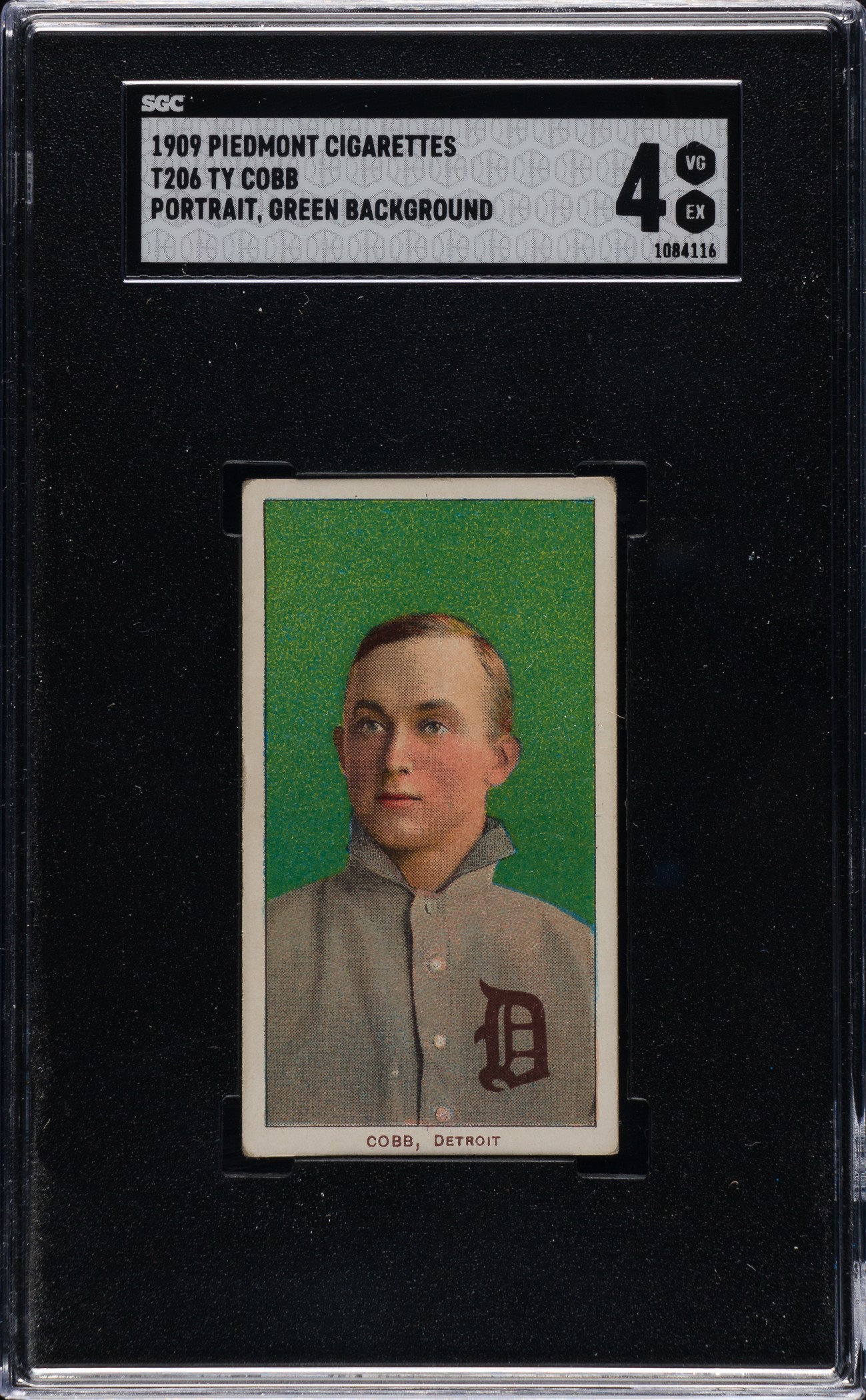 1909-1911-t206-white-border-ty-cobb-portrait-green-background-sgc-4