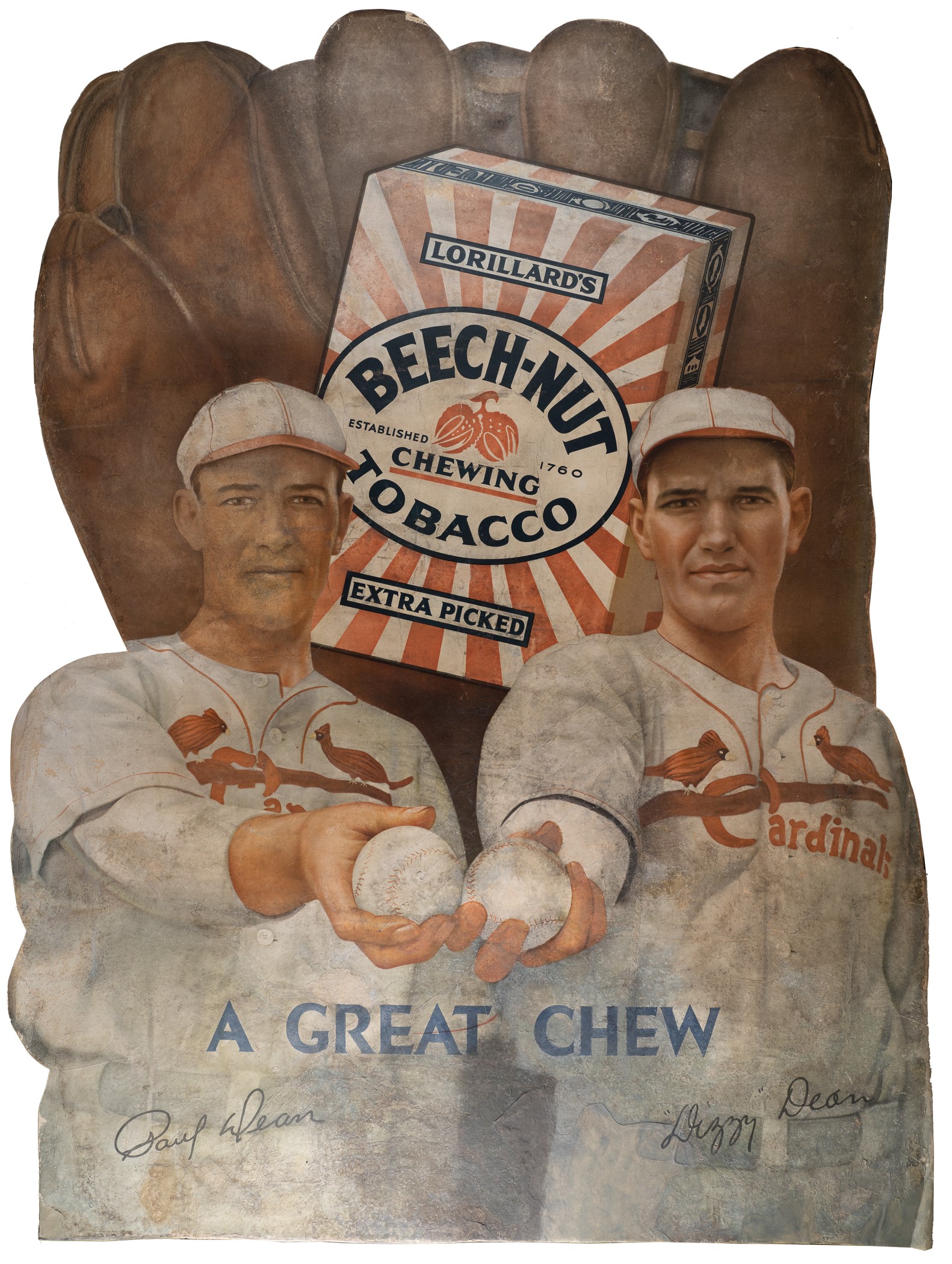 smokeless tobacco oral cancer statistics Oral cancer is among the ten most common cancers in the world