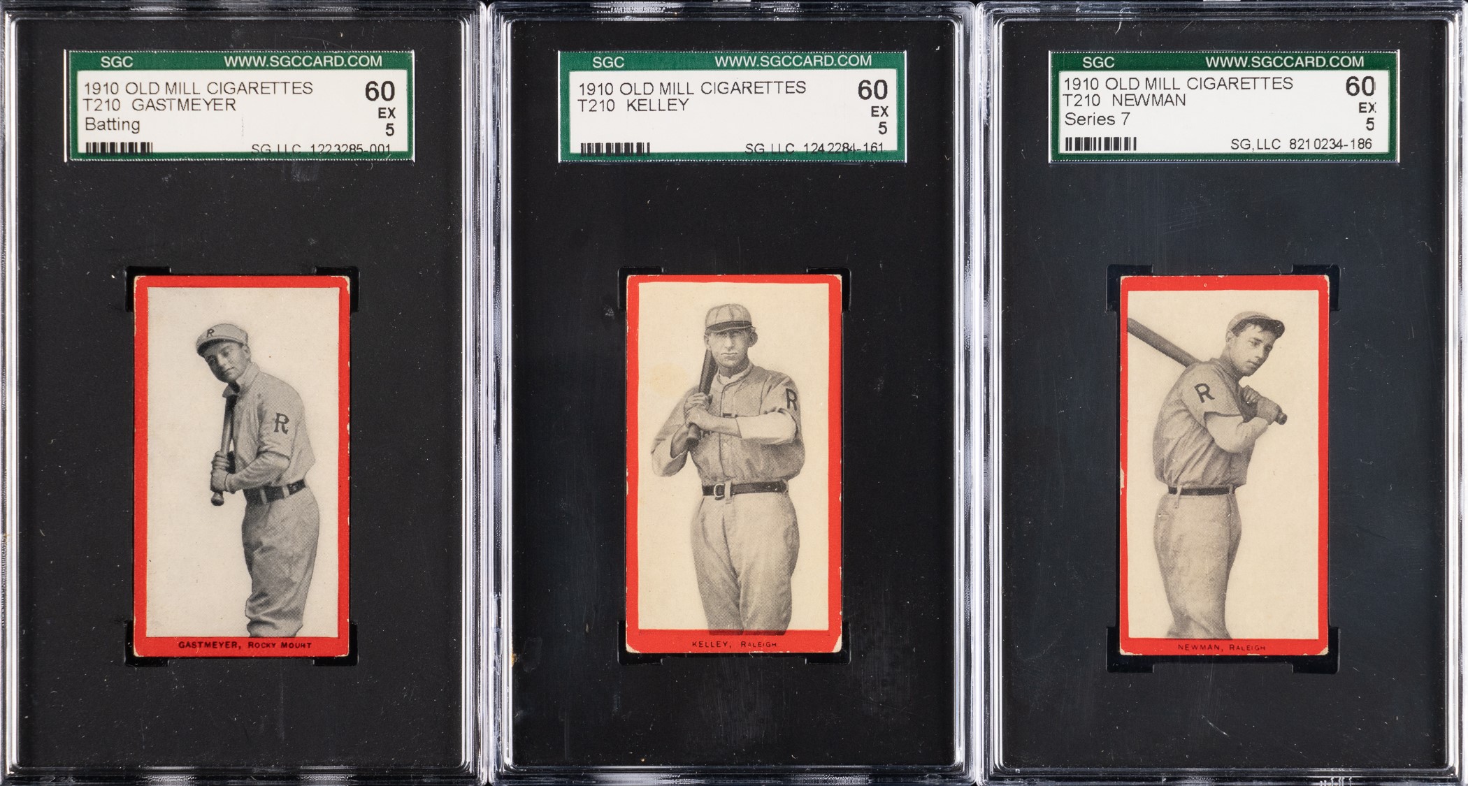 millhouse tobacco cards Football Cartophilic Info Exchange: (USA) The Negro Leagues Smokey Joe