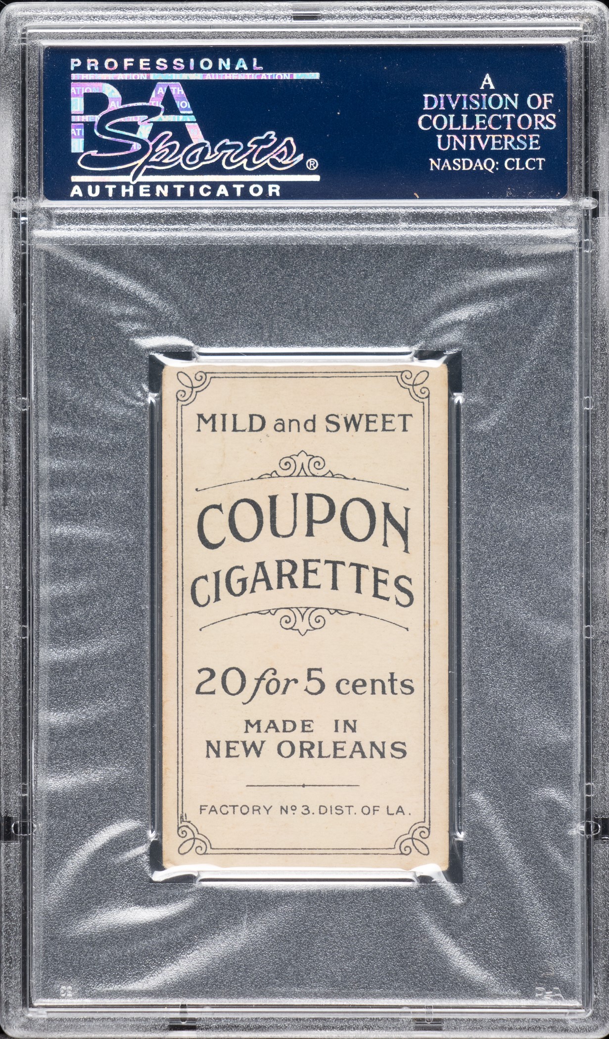cigarette tax georgia It's Time to Modernize Georgia's Tobacco User Fee and Add Commonsense  Safeguards for a Healthier State