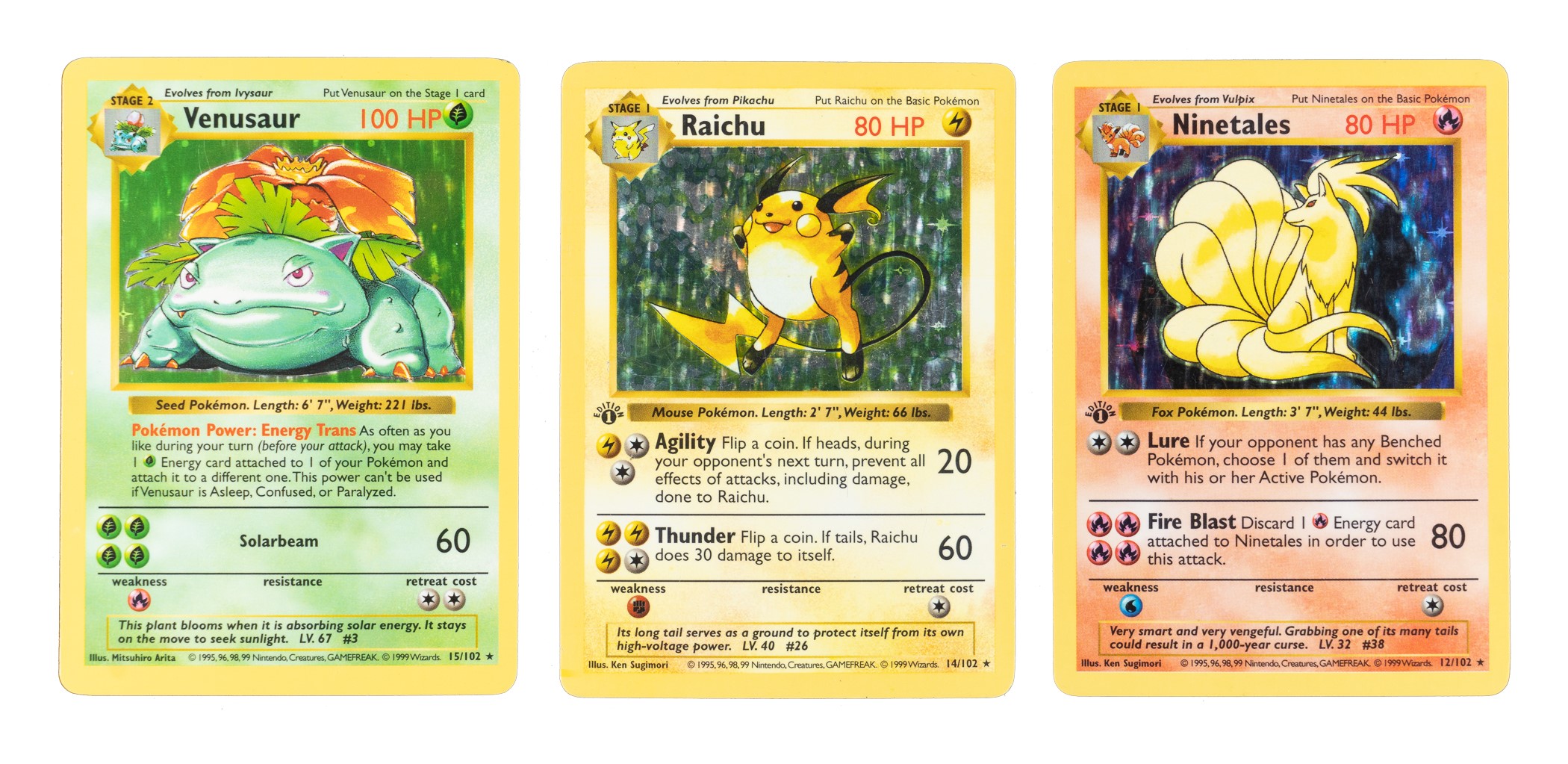 fake pokemon evolutions booster box Warning about fake pokemon evolution booster boxes