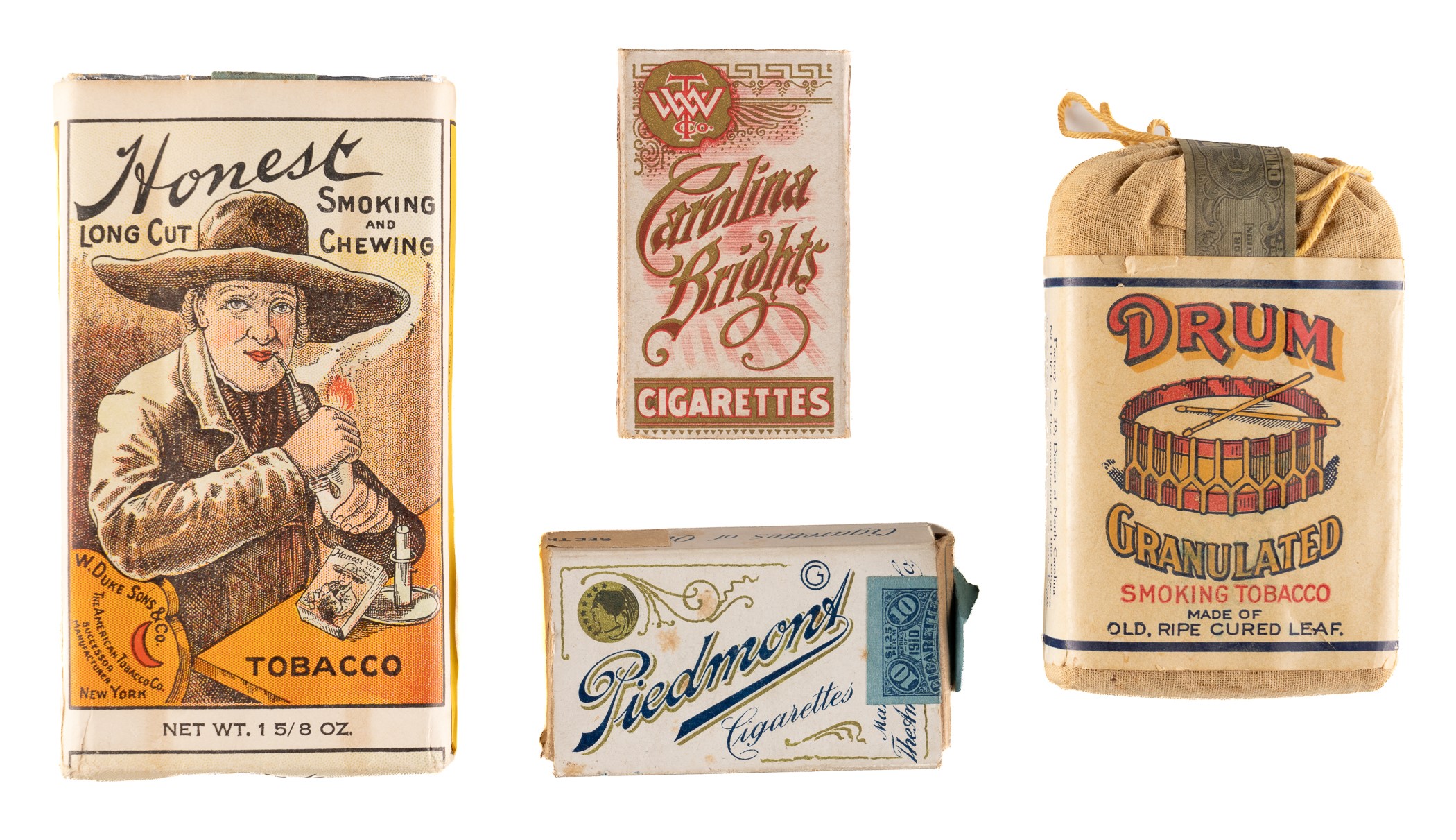 negative health effects of smokeless tobacco 5. Tobacco-24-04-19.cdr negative health effects of smokeless tobacco 5. Tobacco-24-04-19.cdr