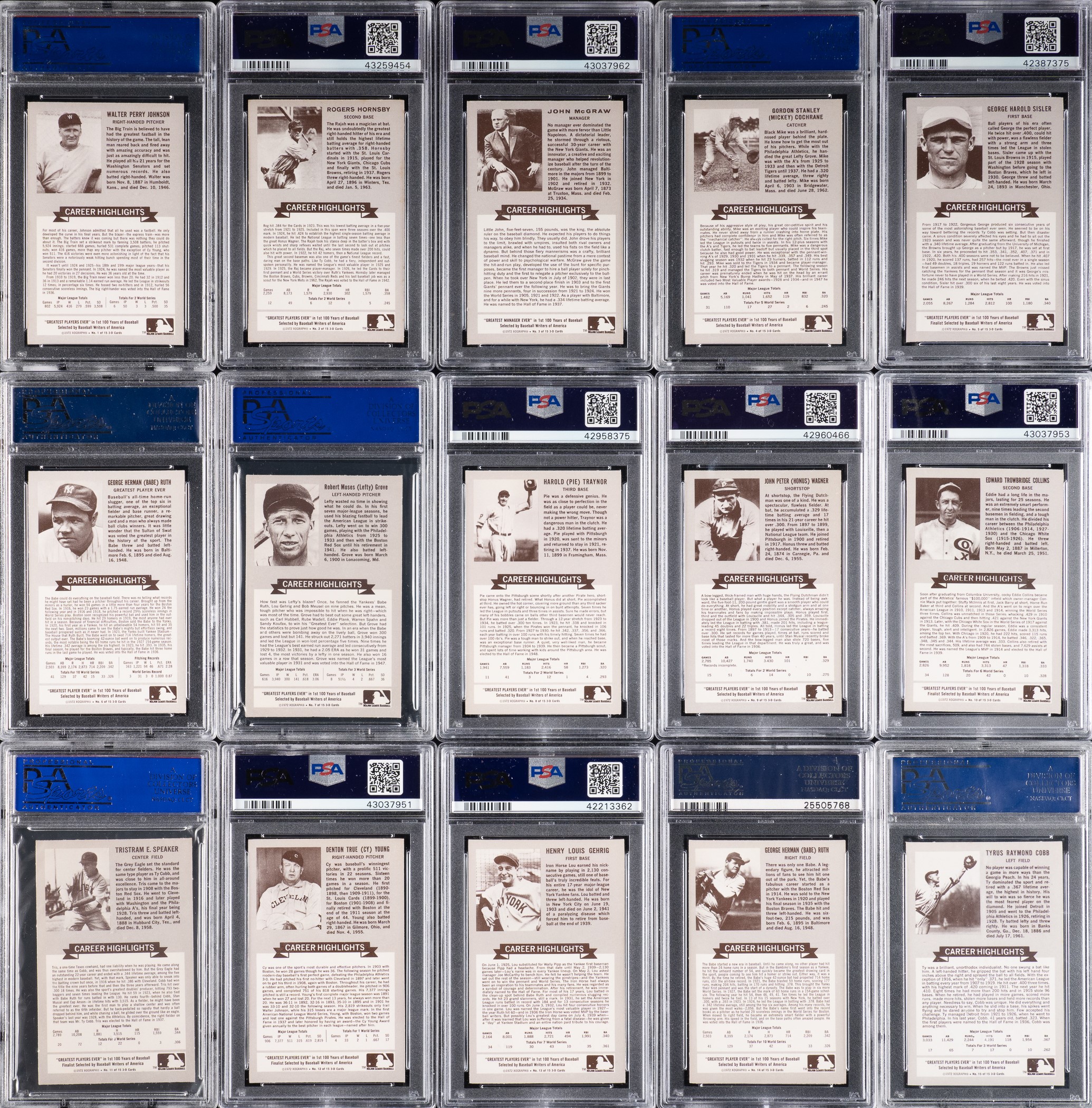 1972 Kellogg display picture 1