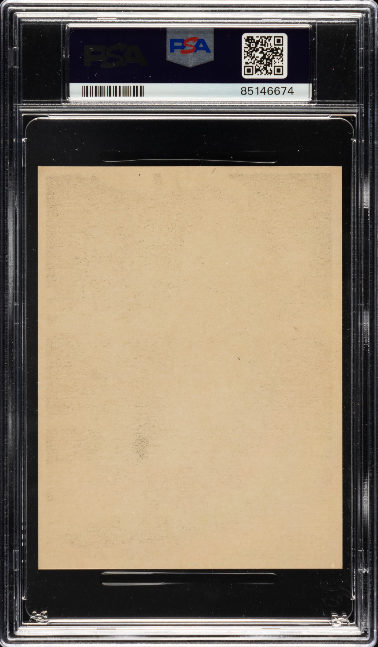 1929 R316 Kashin Publications Melvin Ott PSA NM-MT 8 - 1 of 1