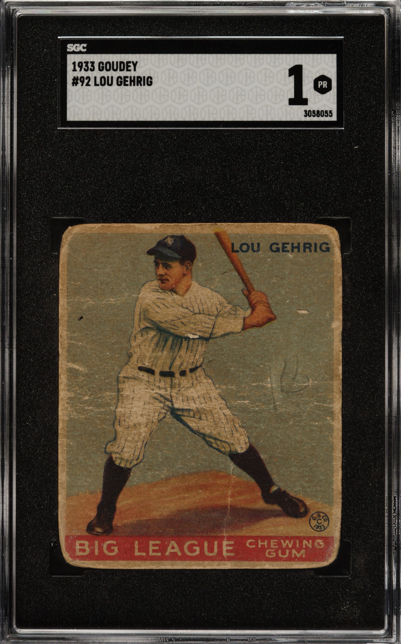 1933-r319-goudey-92-lou-gehrig-sgc-poor-1