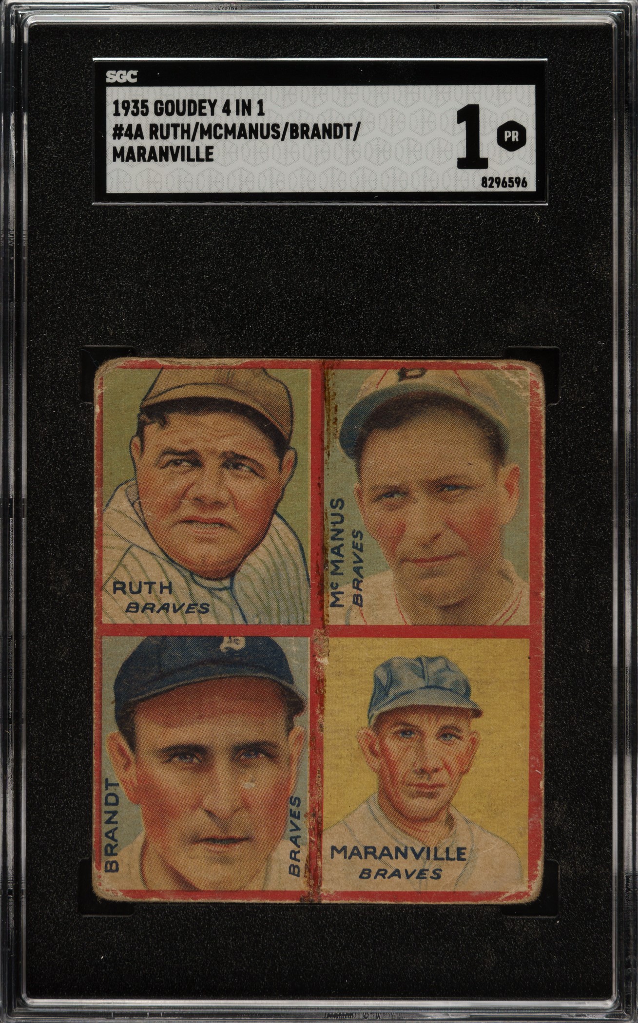 1935-r321-goudey-4-in-1-babe-ruth-sgc-poor-1
