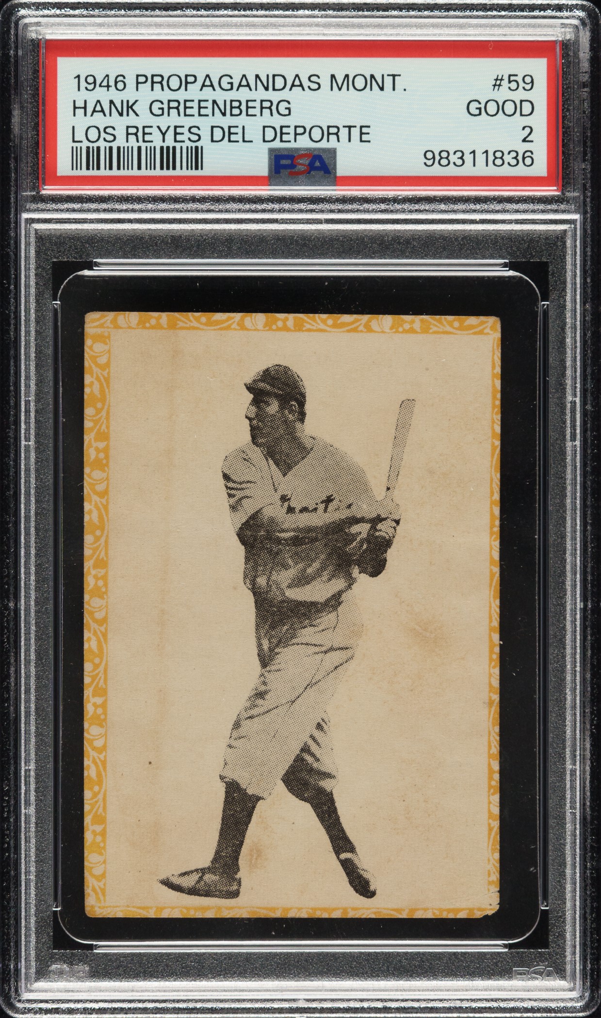 1946-1947-propagandas-montiel-59-hank-greenberg-psa-good-2-highest-graded