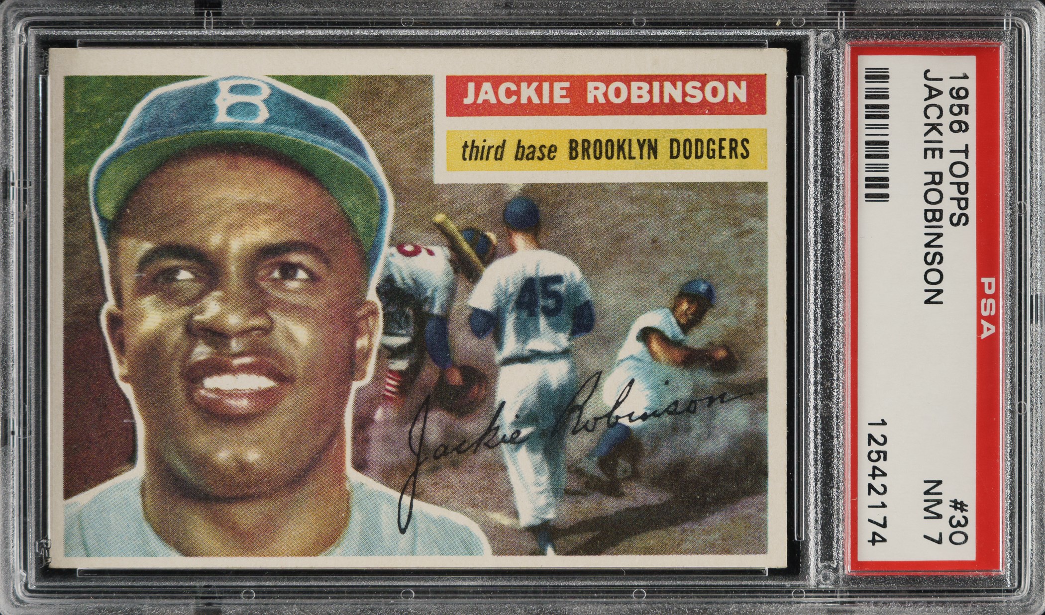 1956-topps-30-jackie-robinson-white-back-psa-nm-7