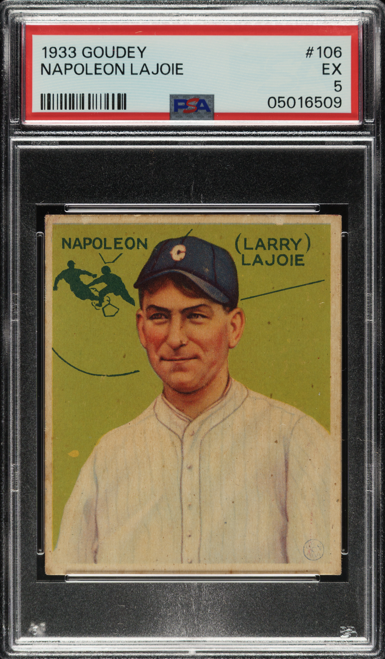 1933-r319-goudey-106-napoleon-lajoie-psa-ex-5
