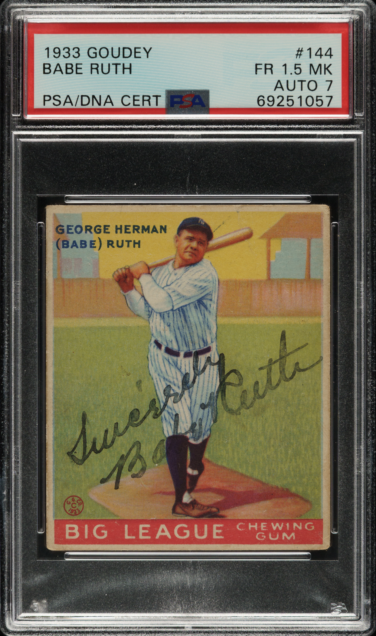 signed-1933-r319-goudey-144-babe-ruth-psa-fair-15-mk-with-nm-7-signature