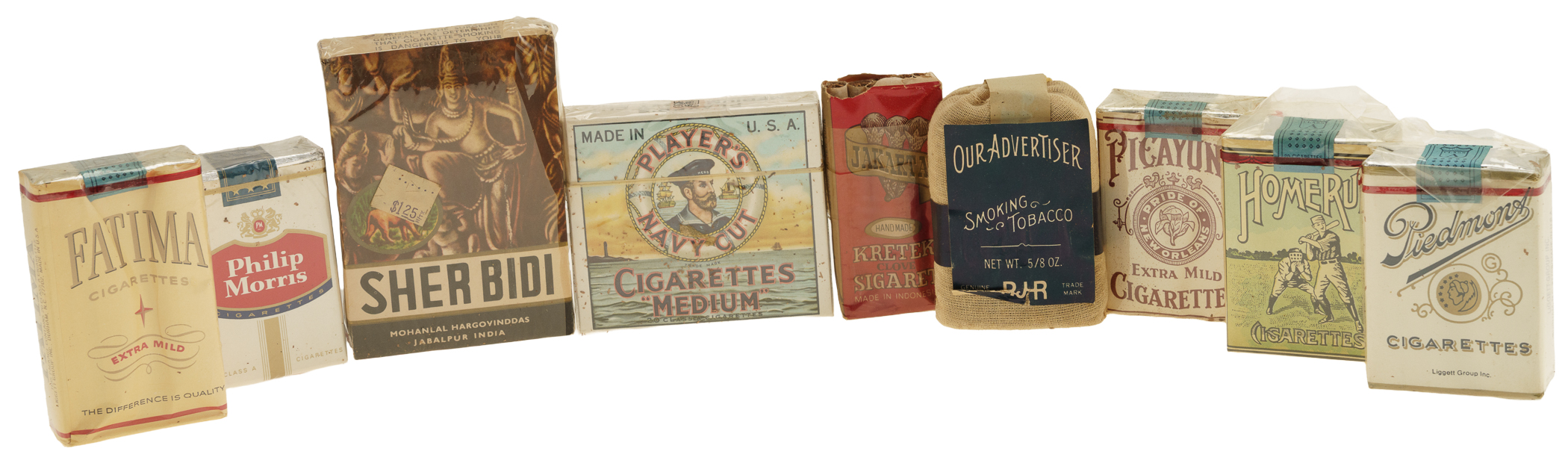 what happens if my dog eats a cigarette but What To Do If Your Dog Eats a Cigarette Butt?