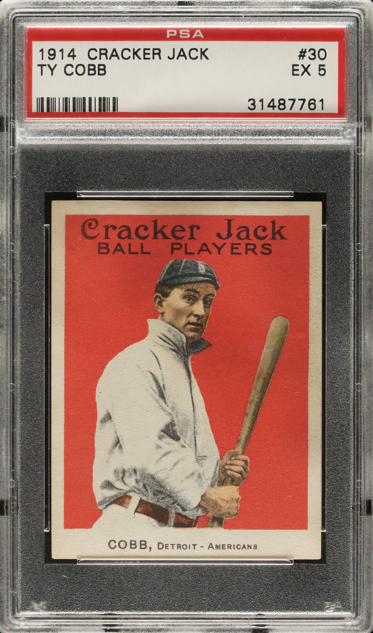 1914-e145-cracker-jack-30-ty-cobb-psa-ex-5