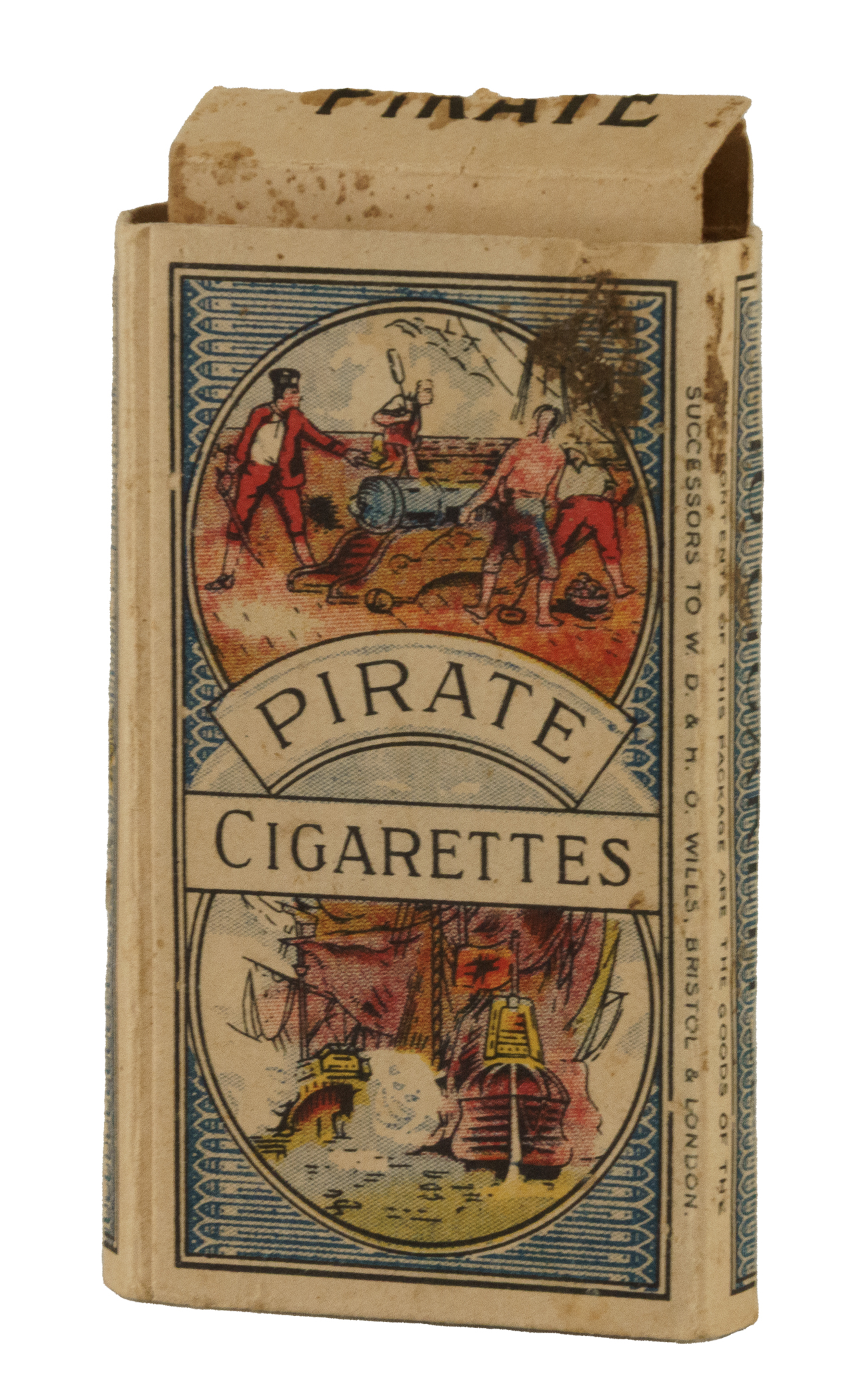 military cigarette cards INFORMATIONAL SPECIAL: Victoria Cross (VC) Cigarette Cards, c. 1914/1915  These here are a part of my First World War collection: a complete 25-card  set of Victoria Cross cigarette cards from 1914 /