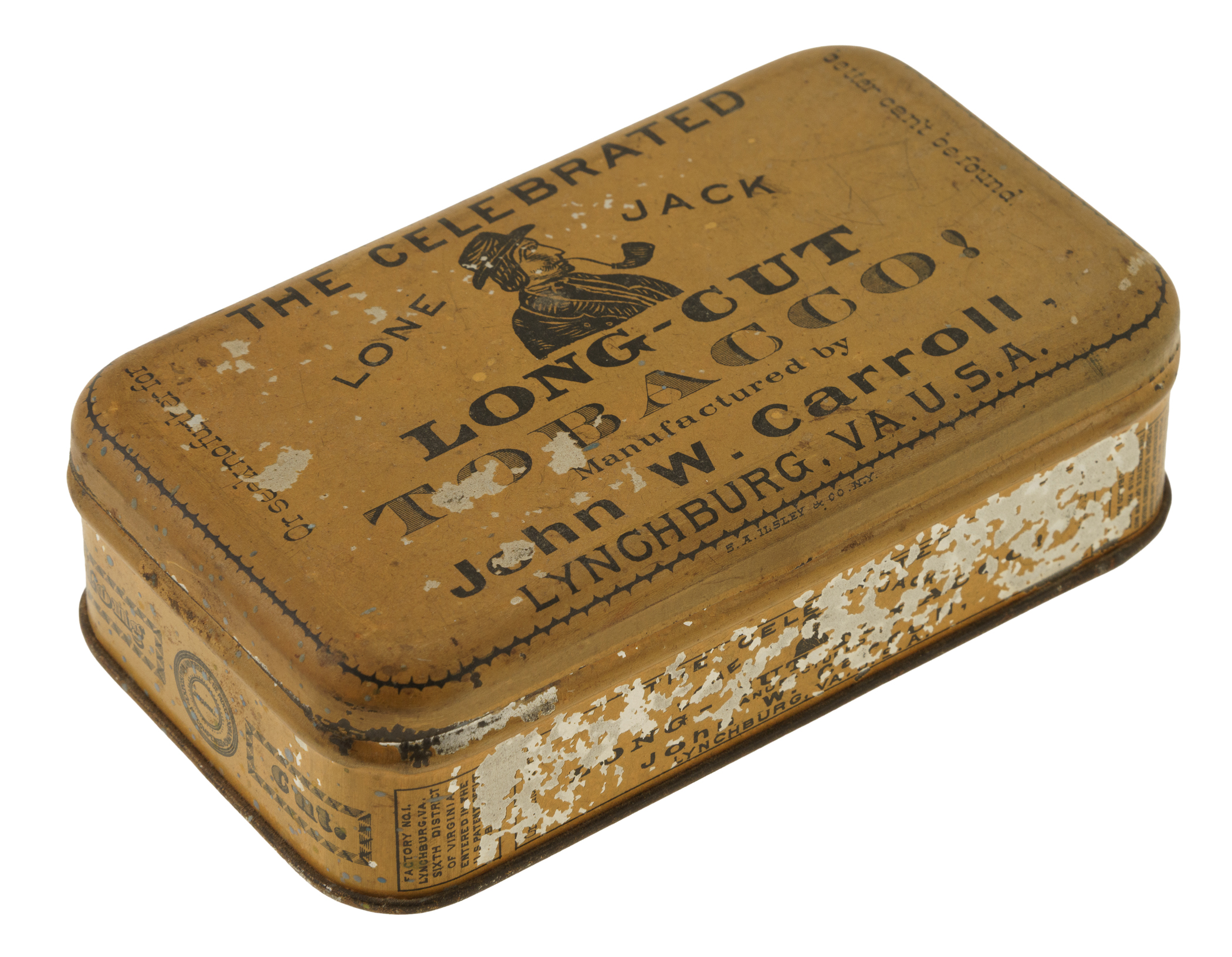 japan tobacco allowance Customs Regulations | Coming to Japan | Services