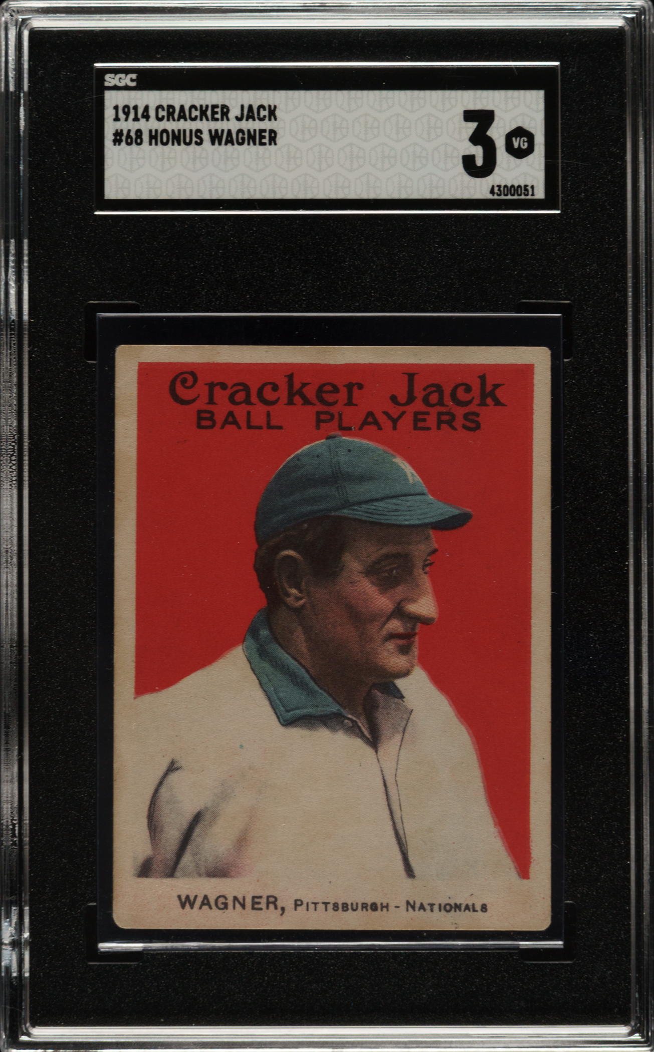 1914-e145-cracker-jack-68-honus-wagner-sgc-vg-3