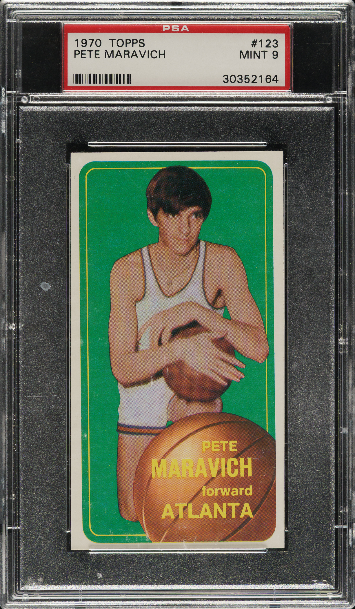 1970-1971-topps-basketball-123-pete-maravich-rookie-psa-mint-9