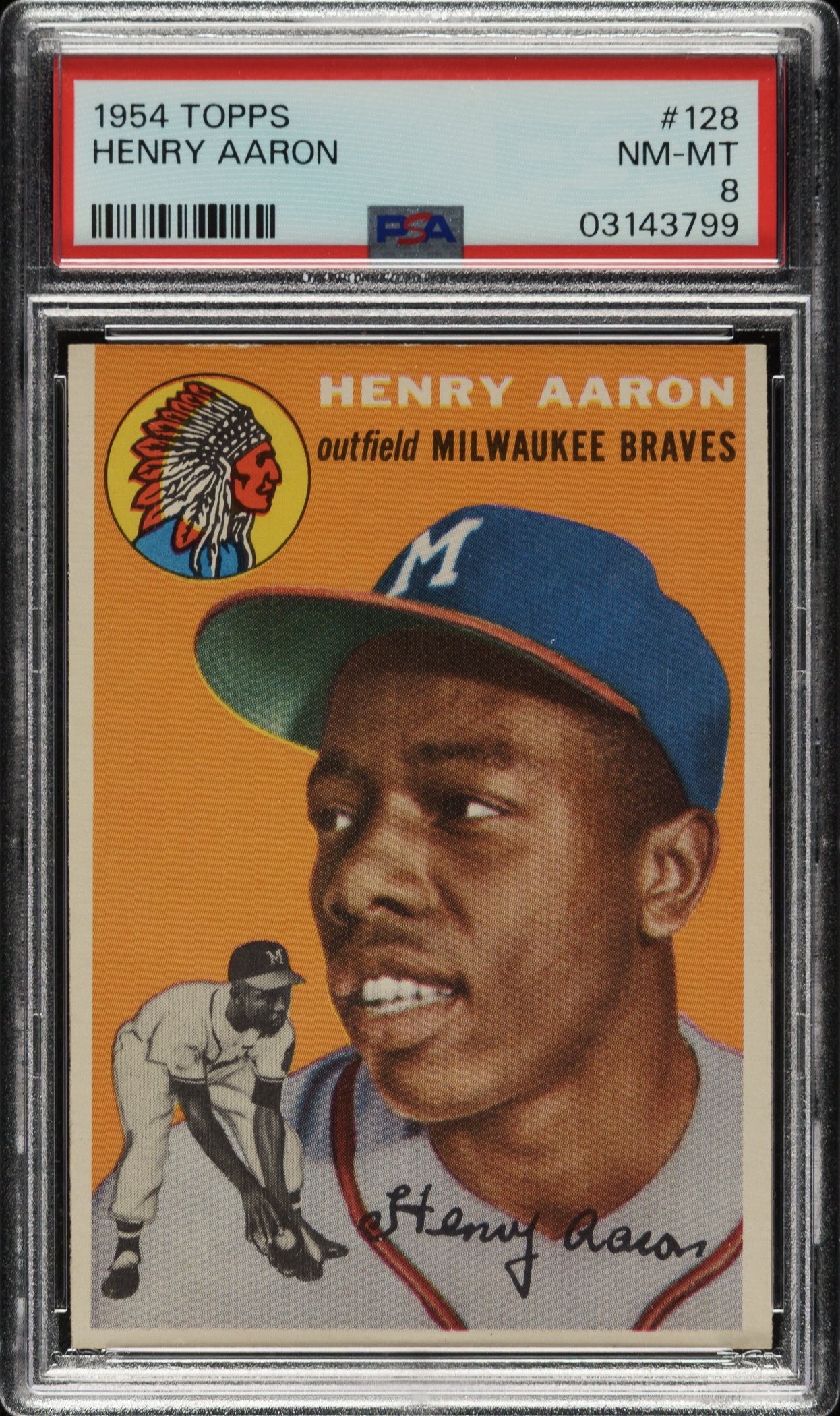 1954-topps-128-hank-aaron-rookie-psa-nm-mt-8