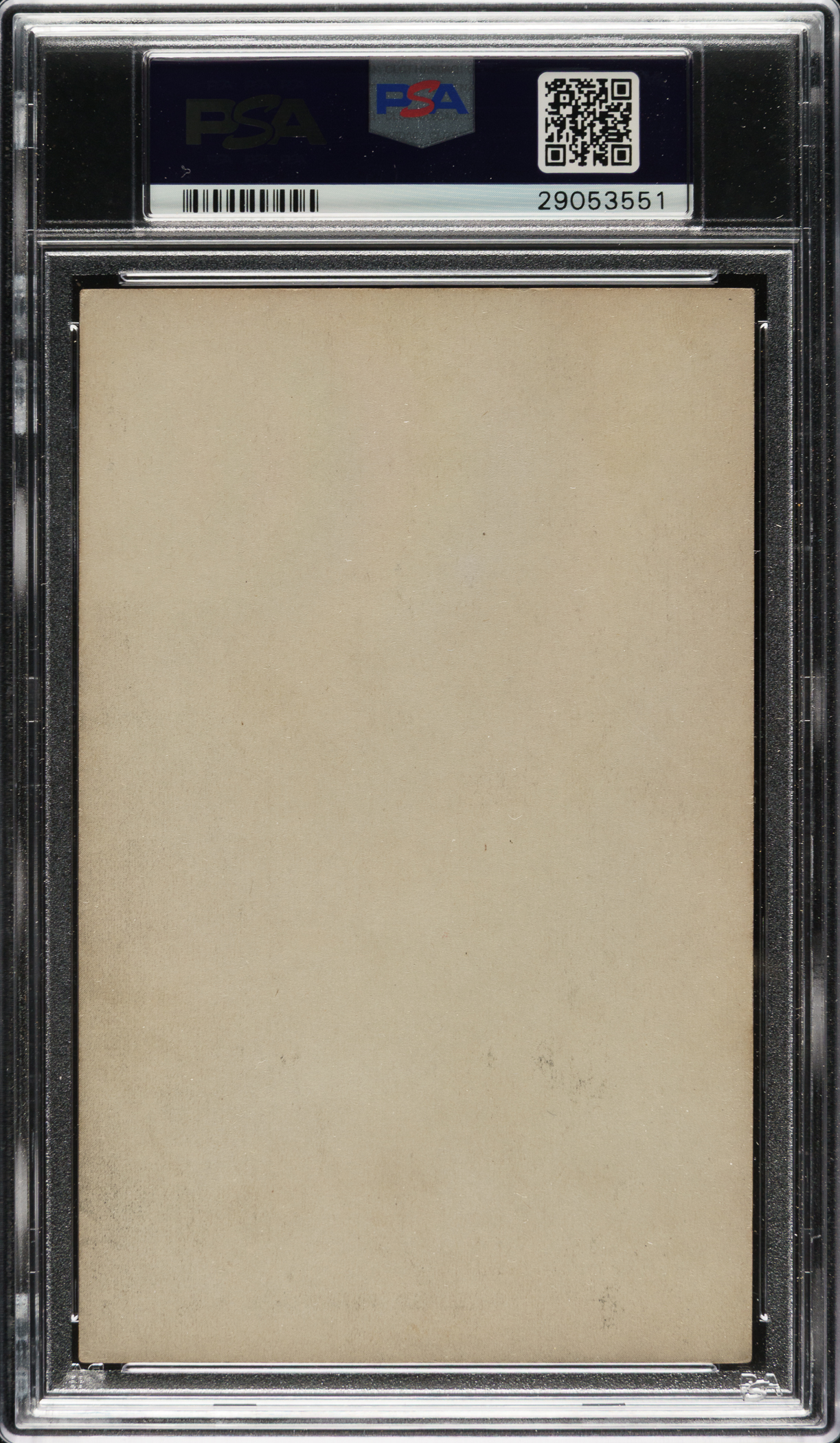 1921 Exhibits George Kelly PSA VG-EX+ 4.5 | REA Archive