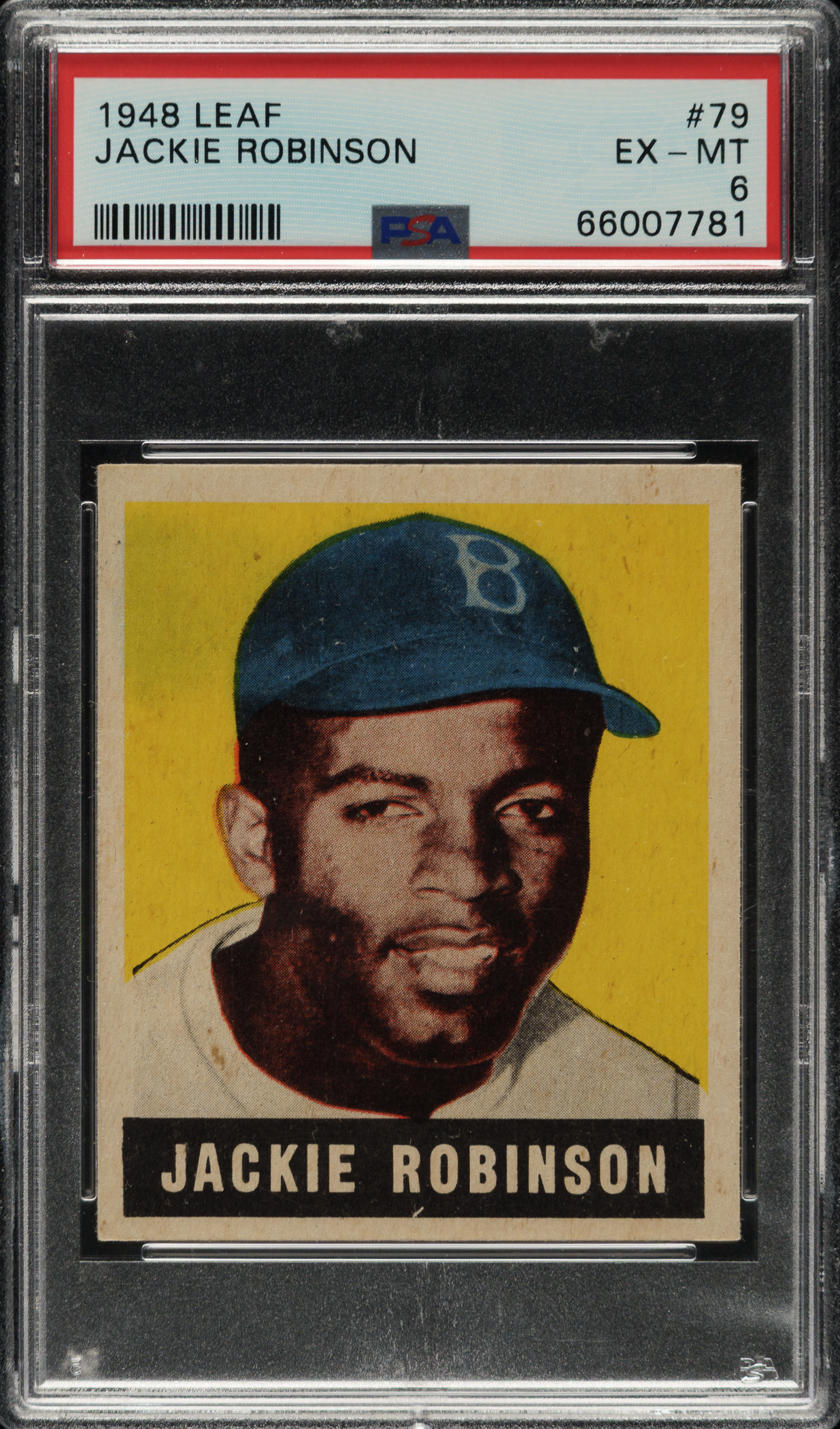 1948-1949-leaf-79-jackie-robinson-rookie-psa-ex-mt-6