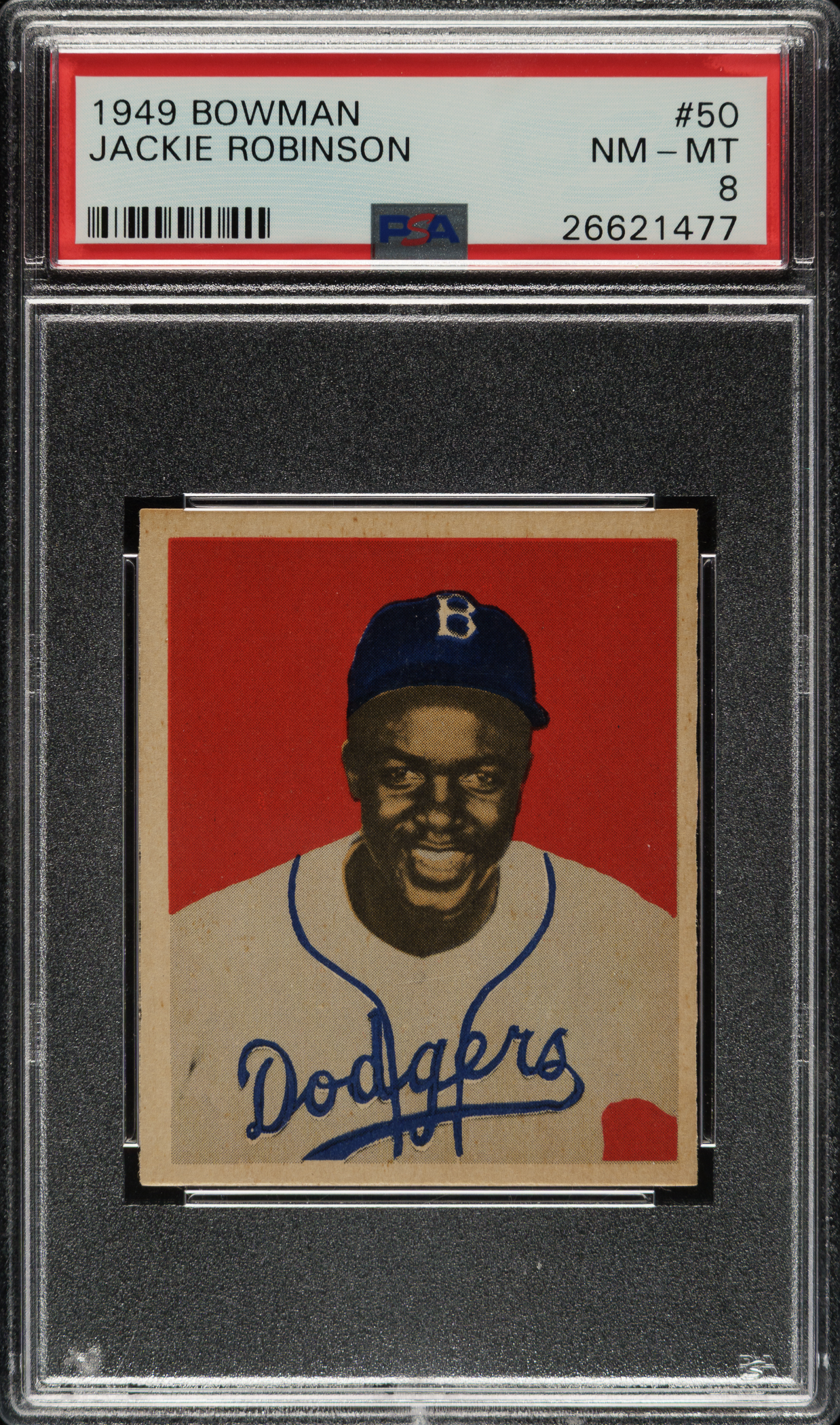 1949-bowman-50-jackie-robinson-psa-nm-mt-8
