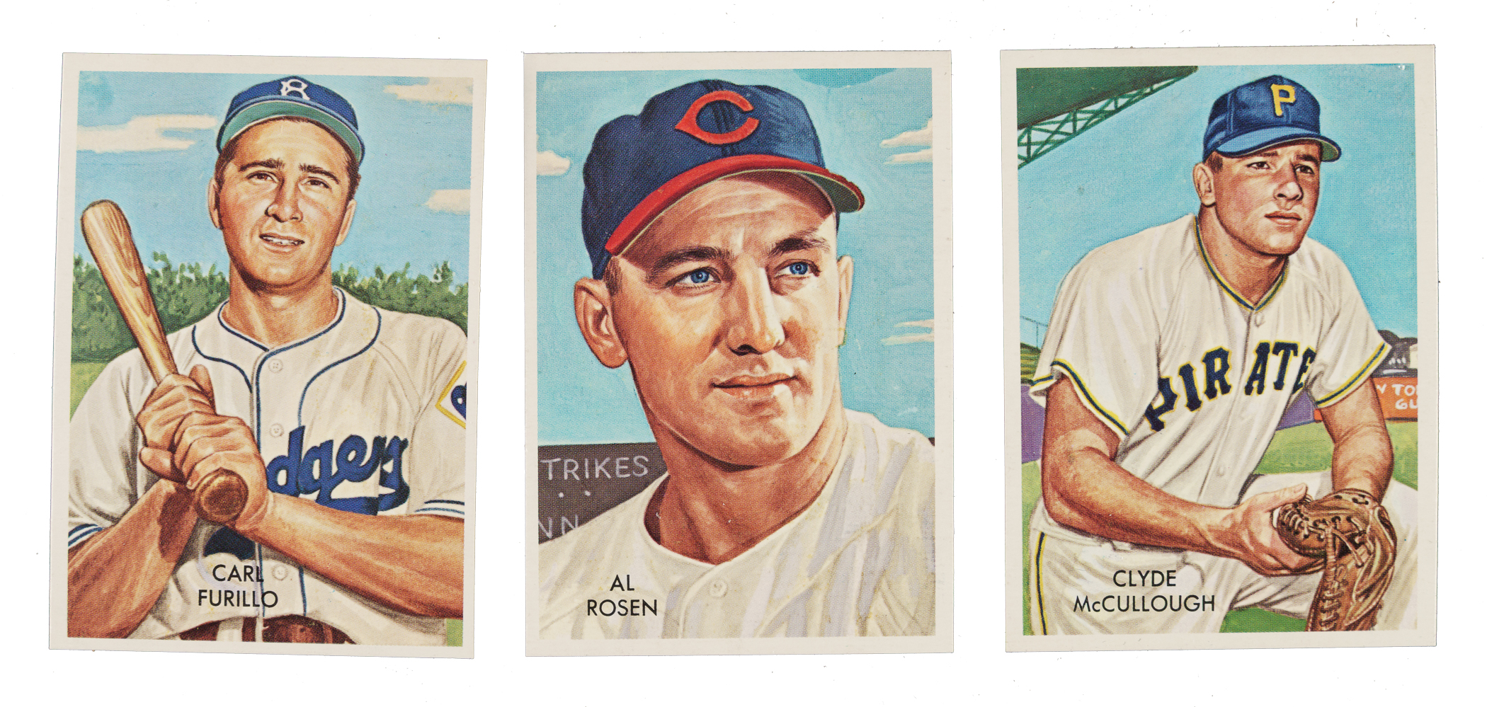 Topps Reprint Sets 1973 Topps