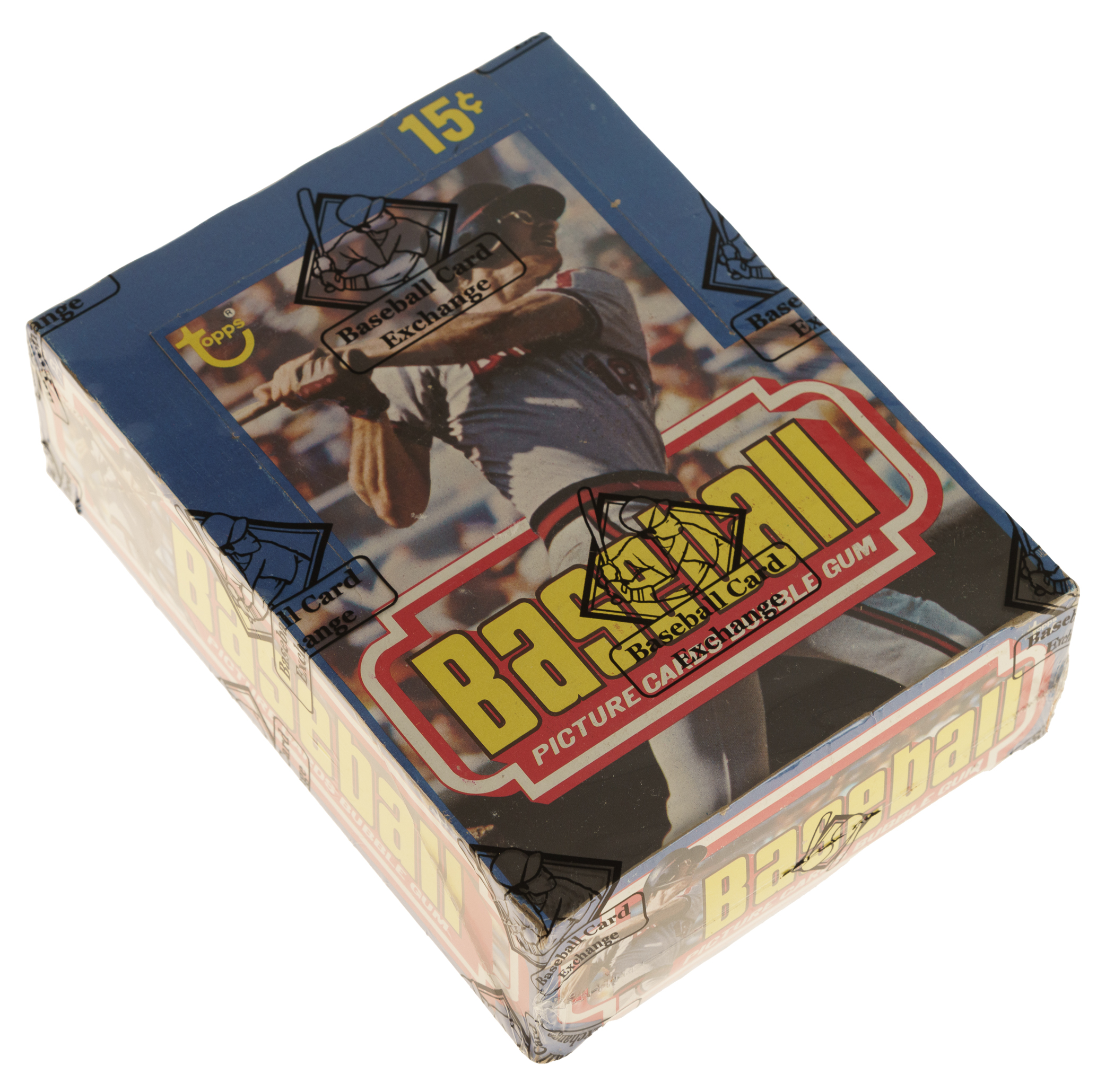 topps WBC2009未開封BOX 価格ご相談ください。 topps WBC2009未開封BOX