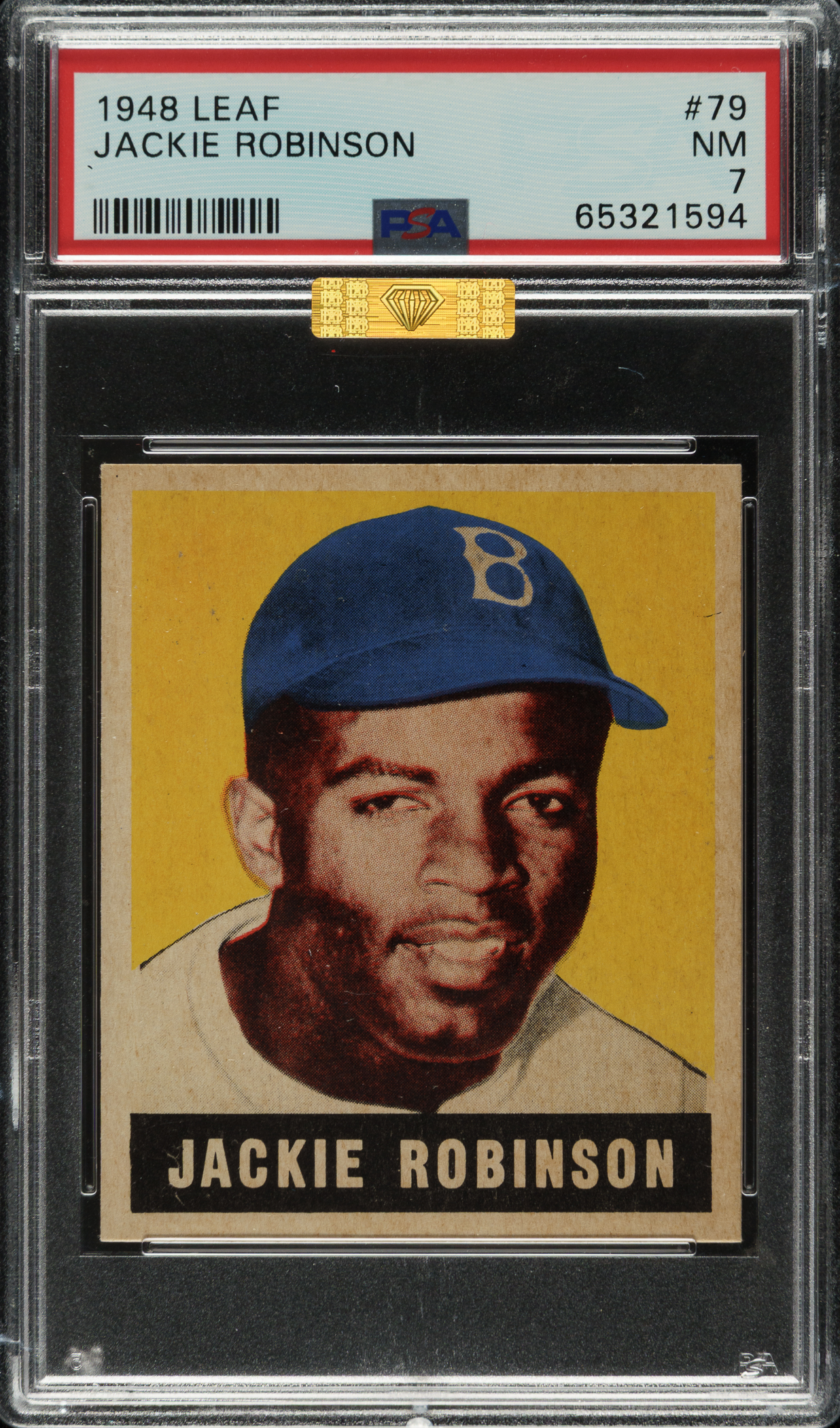 1948-1949-leaf-79-jackie-robinson-rookie-psa-nm-7