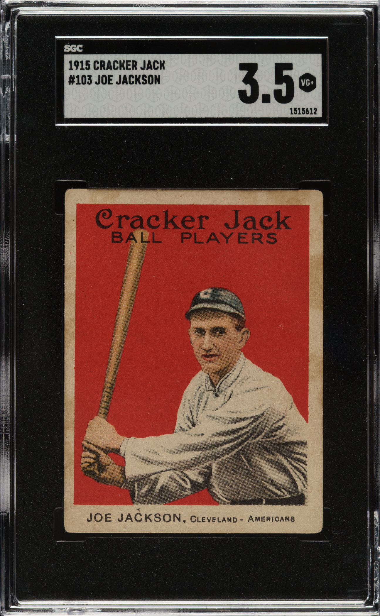 1915-e145-cracker-jack-103-joe-jackson-sgc-vg-35