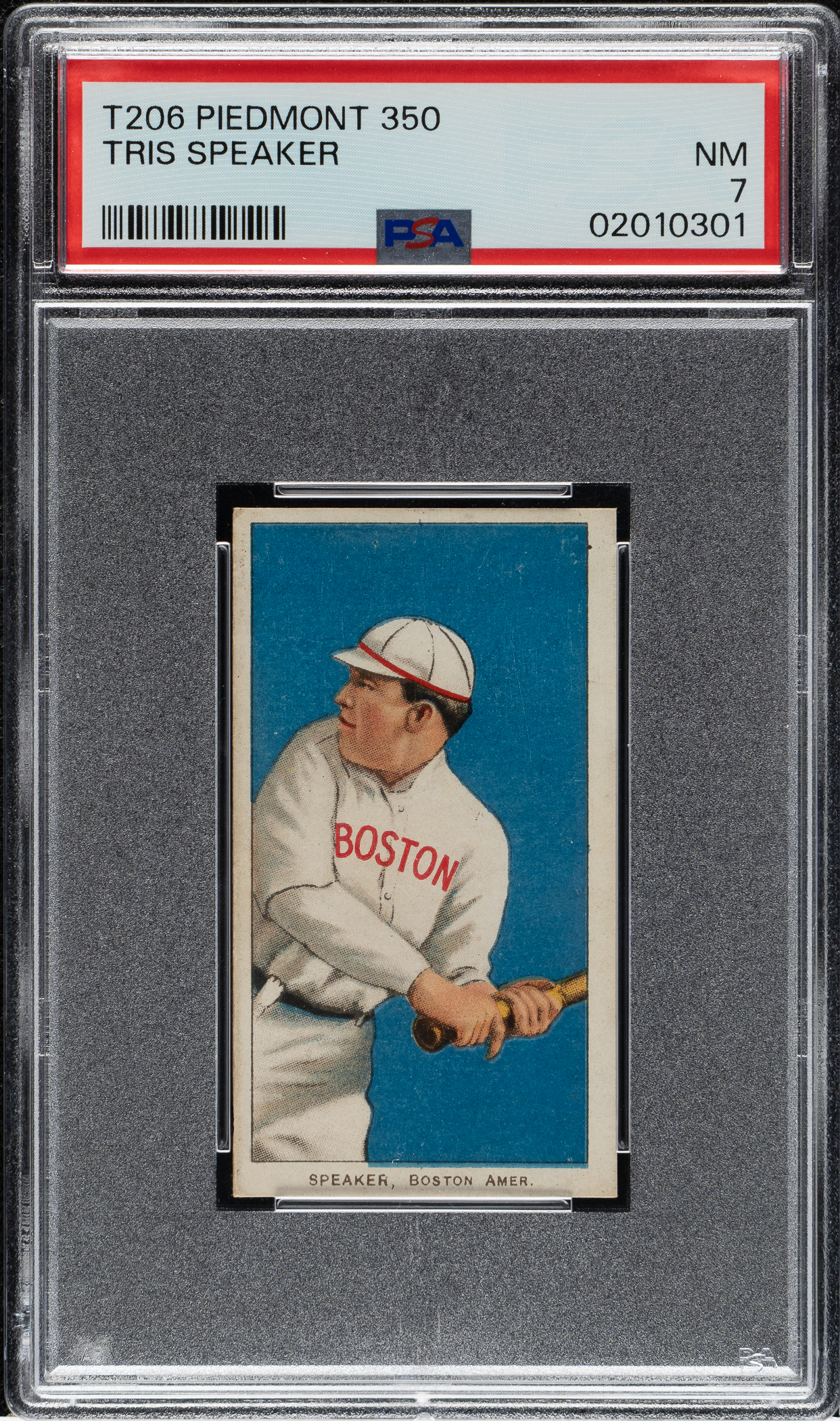 1909-1911-t206-white-border-tris-speaker-rookie-psa-nm-7