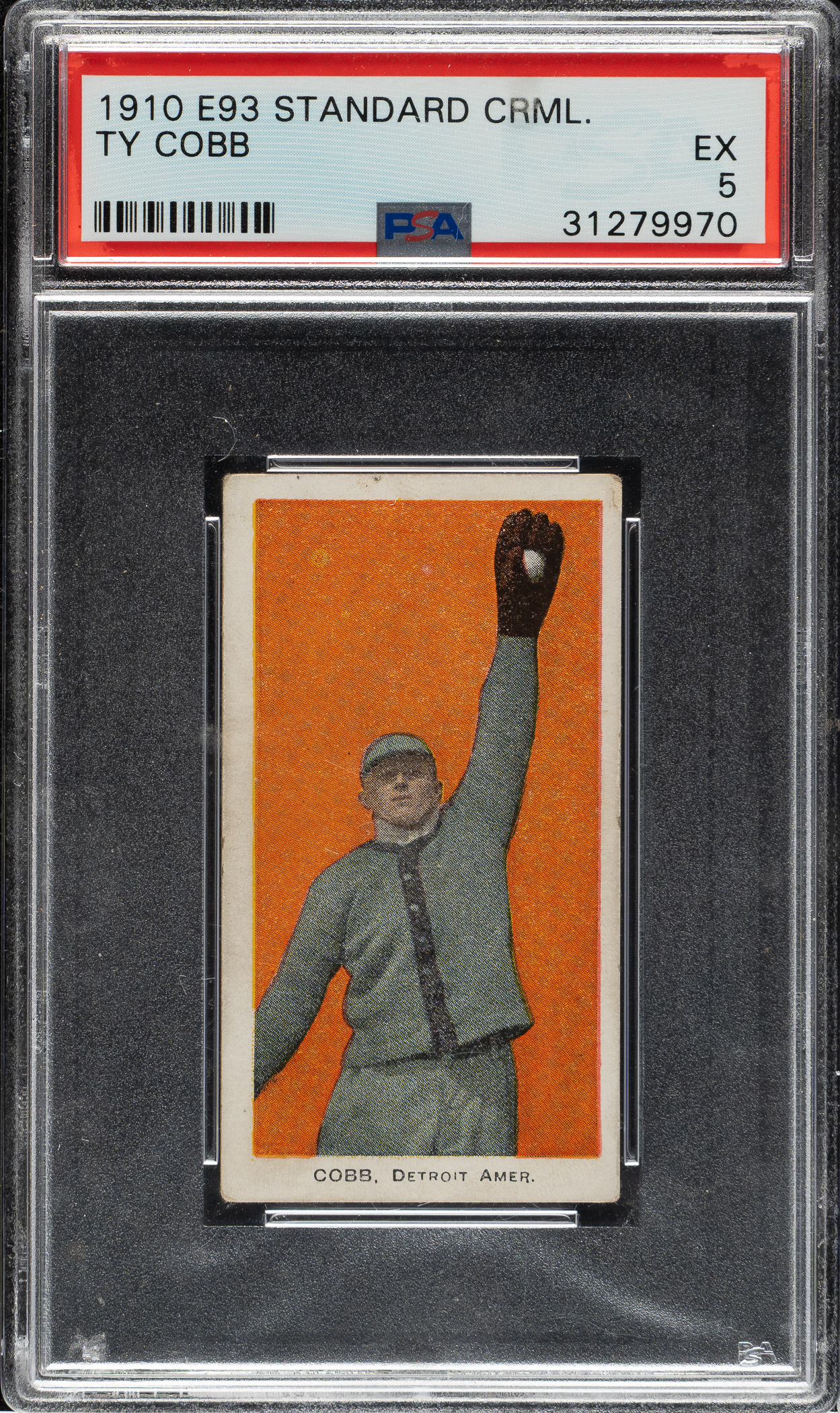 1910-e93-standard-caramel-ty-cobb-psa-ex-5