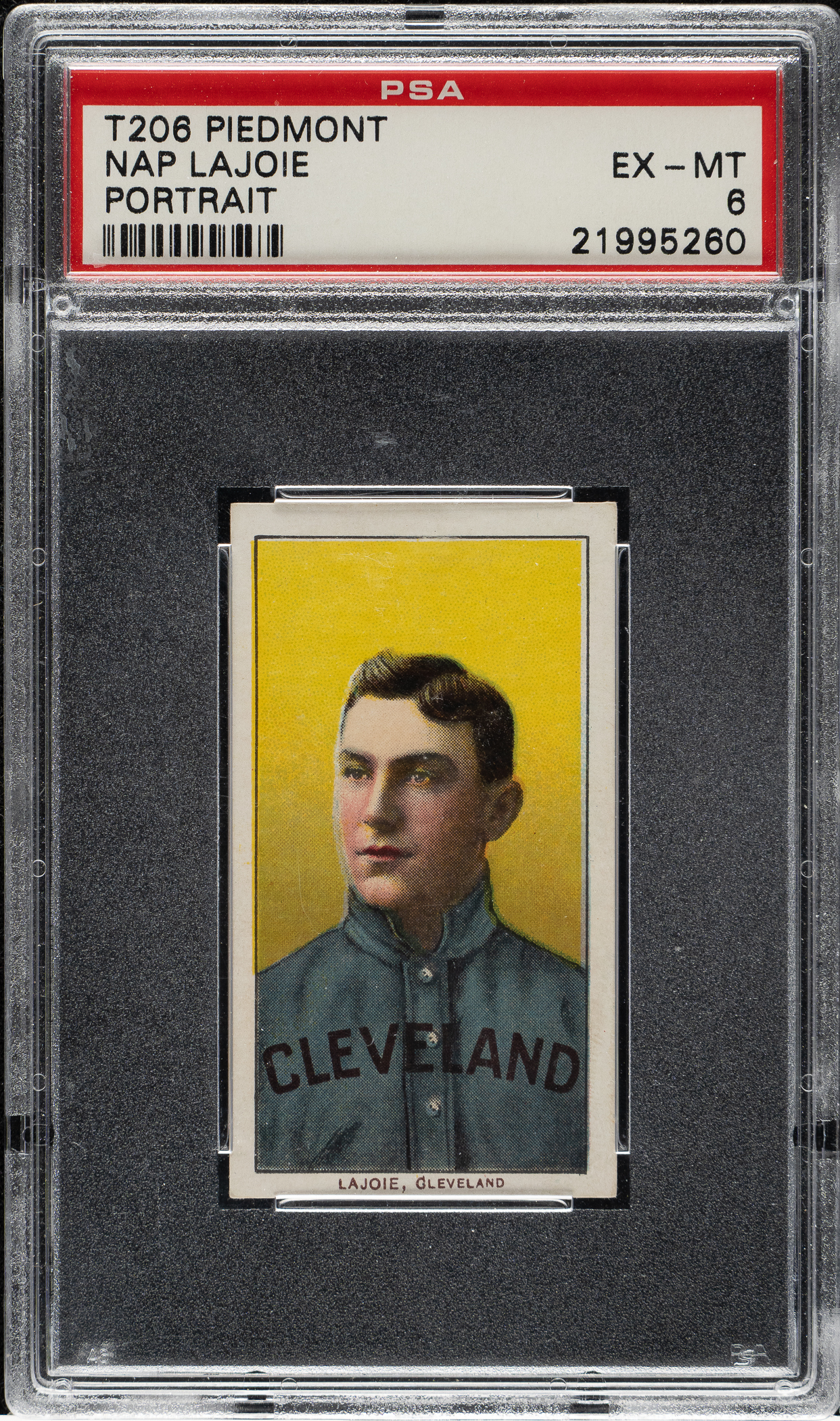 1909-1911-t206-white-border-nap-lajoie-portrait-psa-ex-mt-6