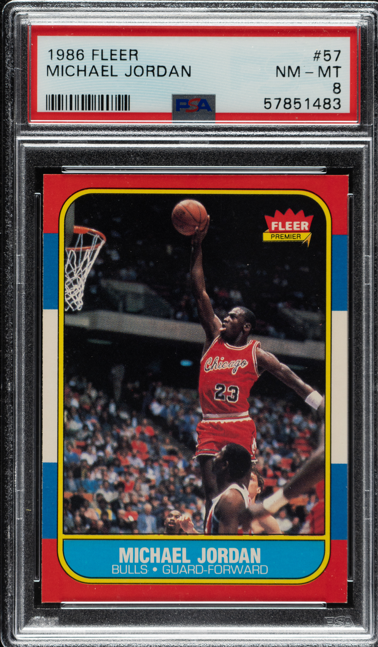 1986-1987-fleer-basketball-57-michael-jordan-rookie-psa-nm-mt-8