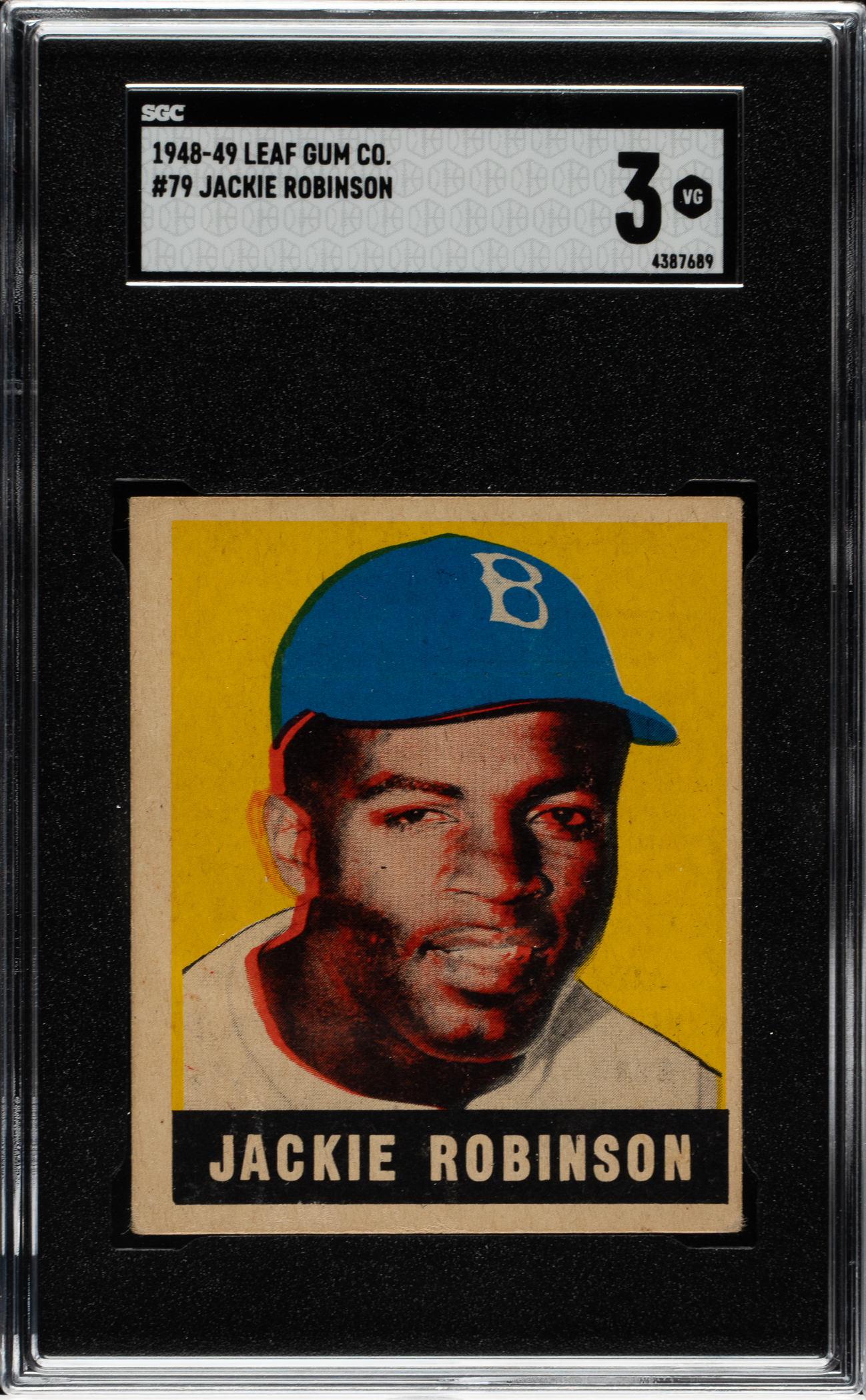 1948-1949-leaf-79-jackie-robinson-rookie-sgc-vg-3