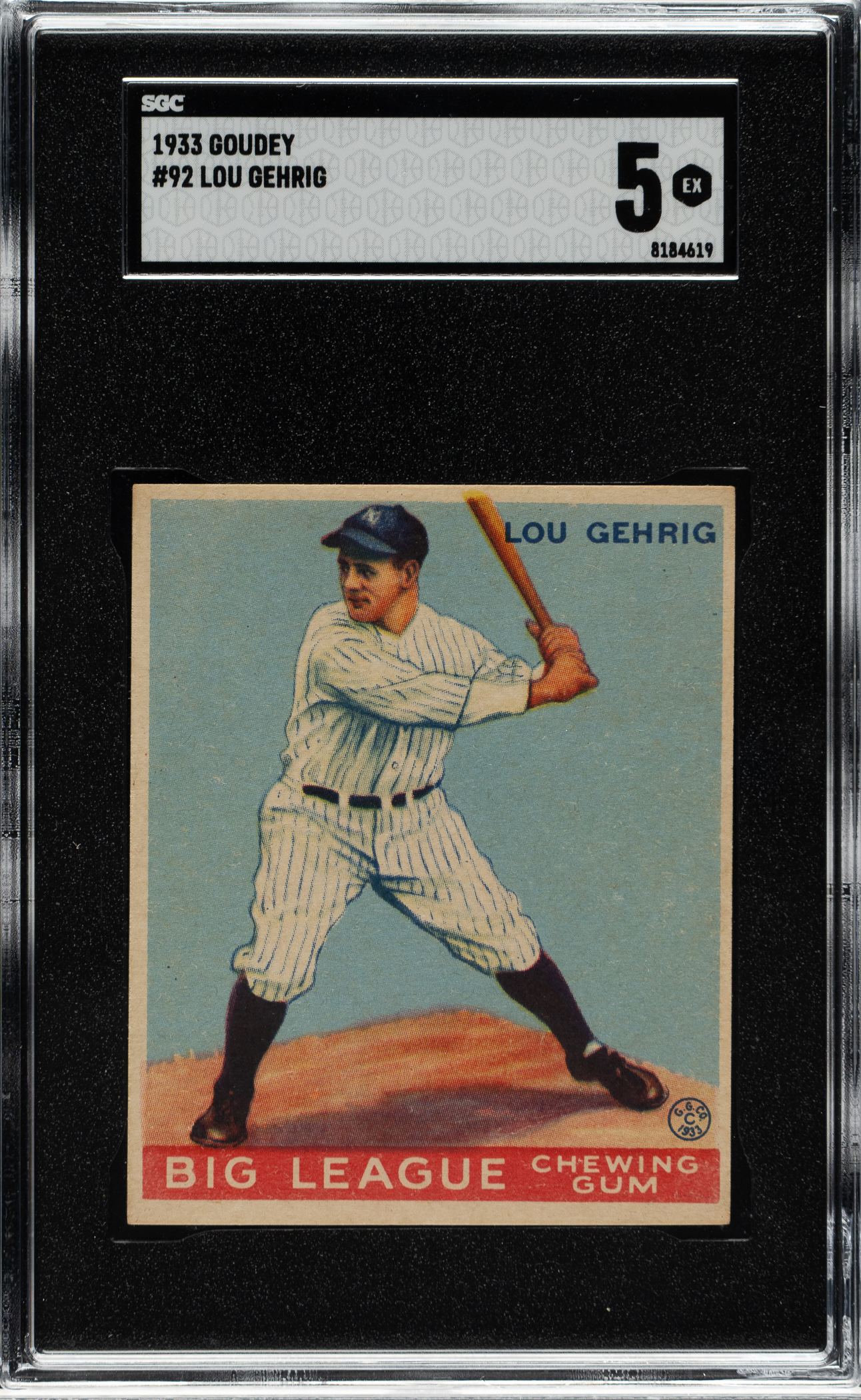 1933-r319-goudey-92-lou-gehrig-sgc-ex-5