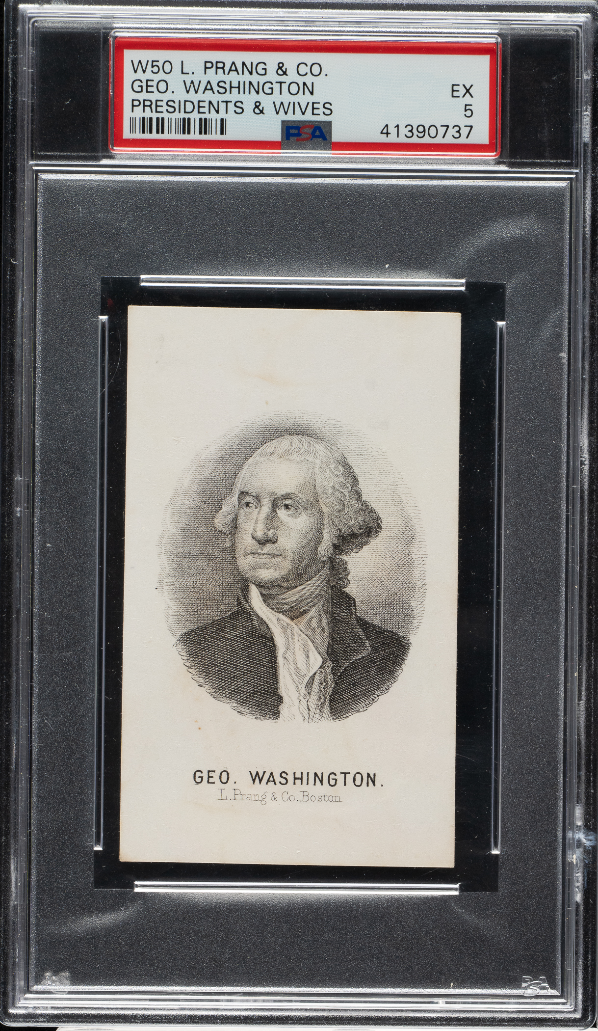circa-1860s-l-prang-co-presidents-and-wives-george-washington-psa-ex-5
