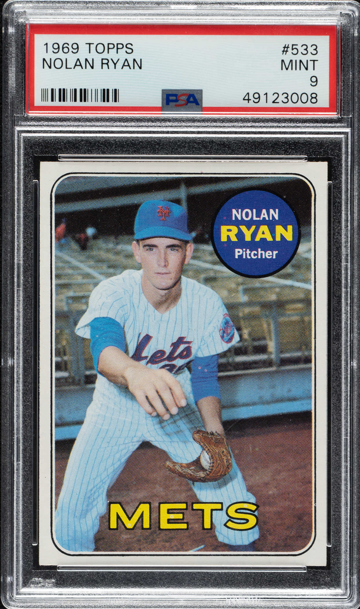 1969-topps-533-nolan-ryan-psa-mint-9