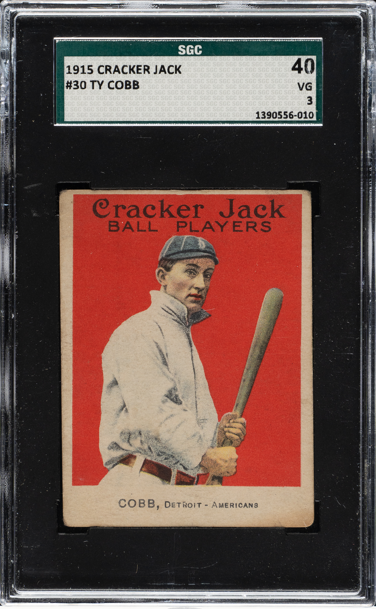1915-e145-cracker-jack-30-ty-cobb-sgc-vg-3