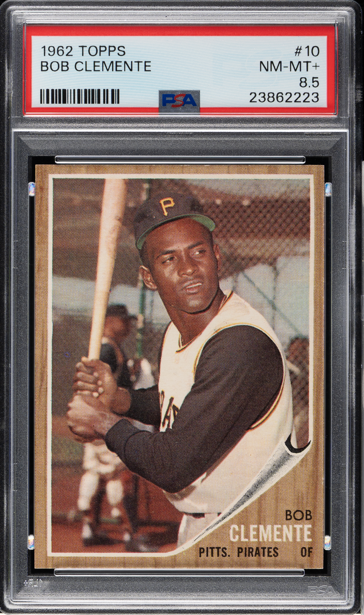 1962-topps-10-roberto-clemente-psa-nm-mt-85