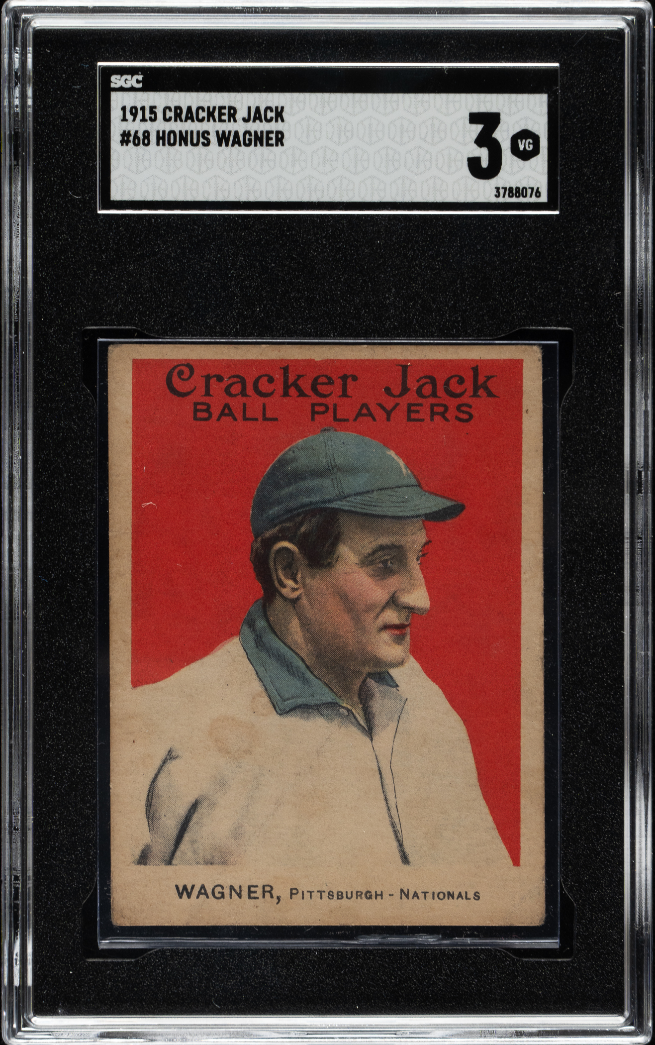 1915-e145-cracker-jack-68-honus-wagner-sgc-vg-3