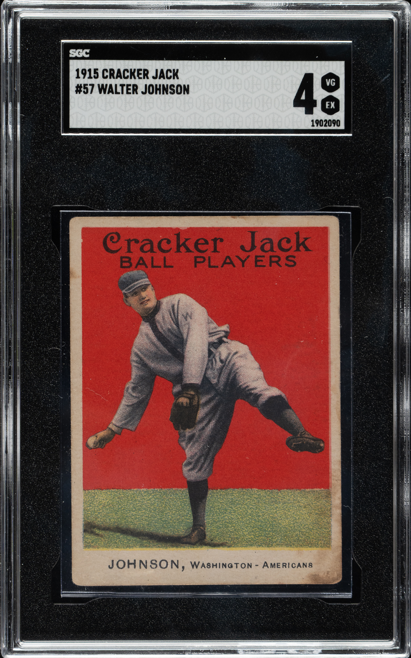 1915-e145-cracker-jack-57-walter-johnson-sgc-vgex-4